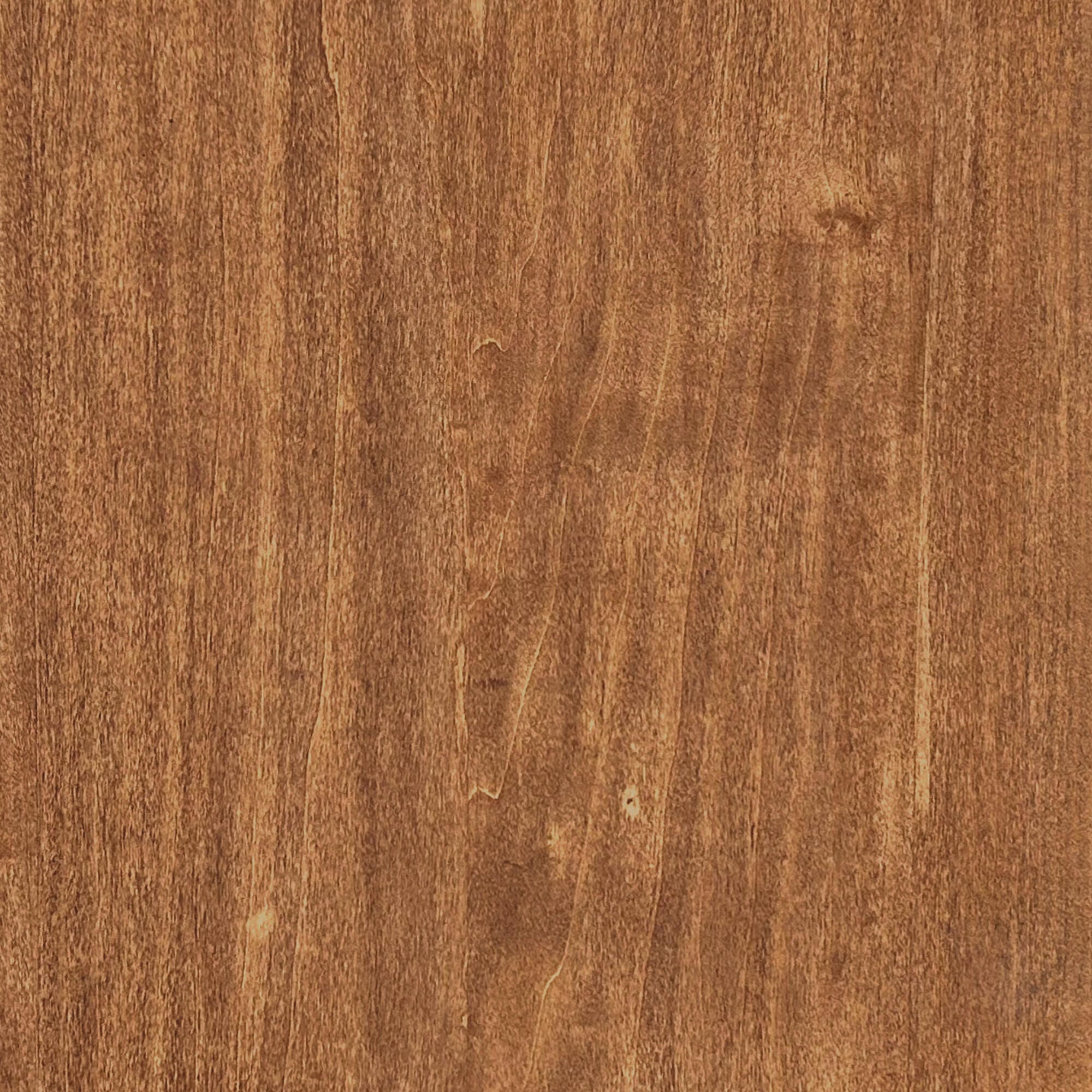 Manhattan Comfort Tressa Sideboard, , swatch
