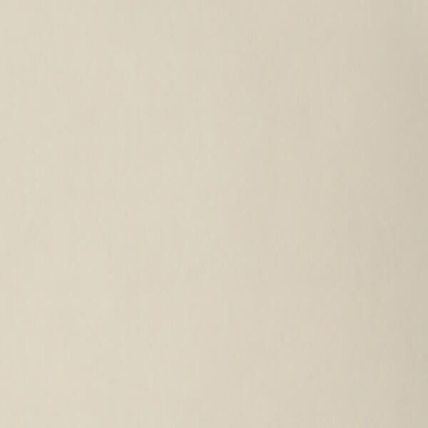 Swatch color Stone Gray 