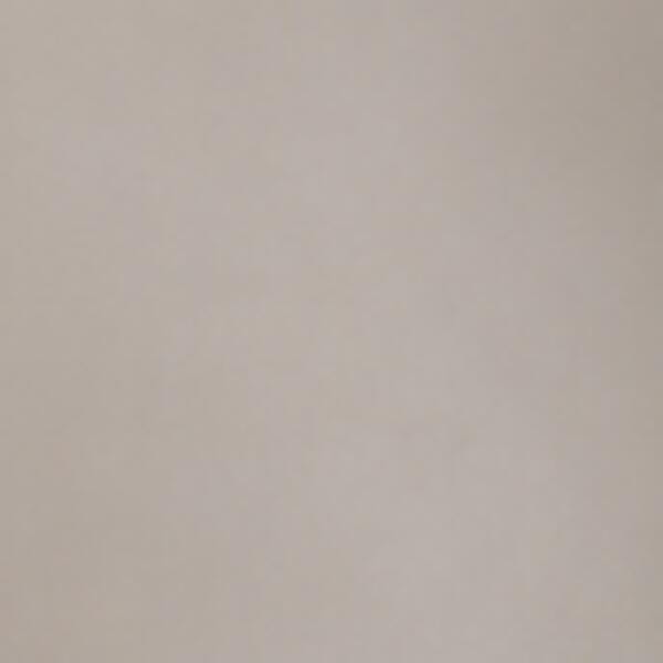 Swatch color Taupe , product with this swatch is currently selected