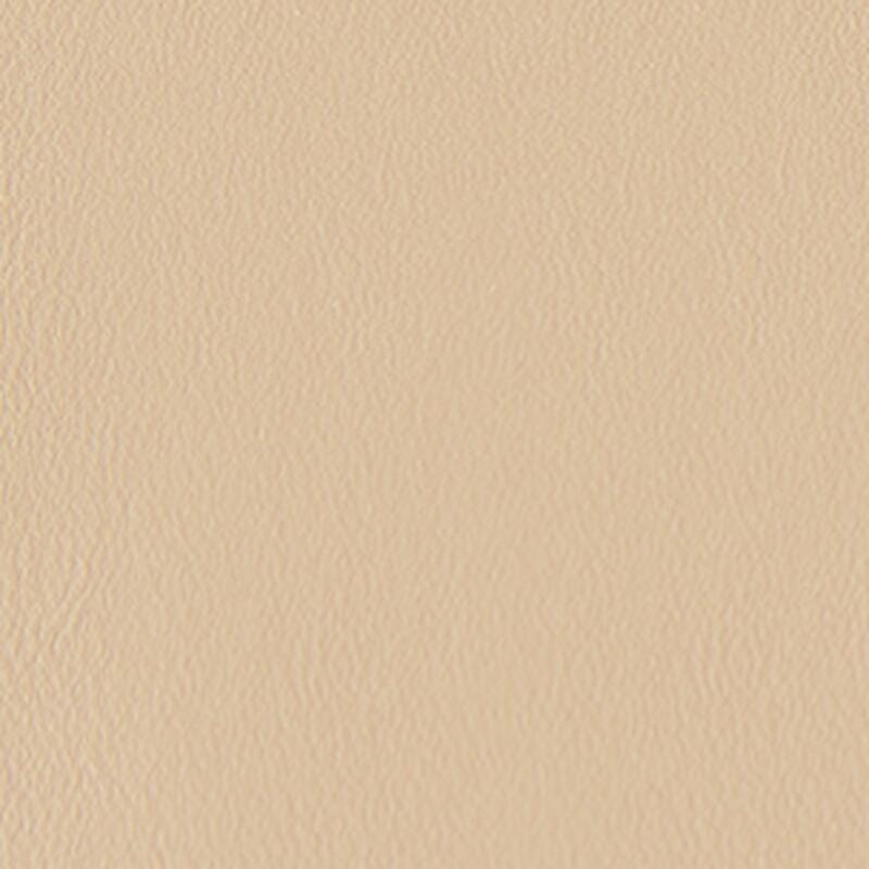 Swatch color Tan 
