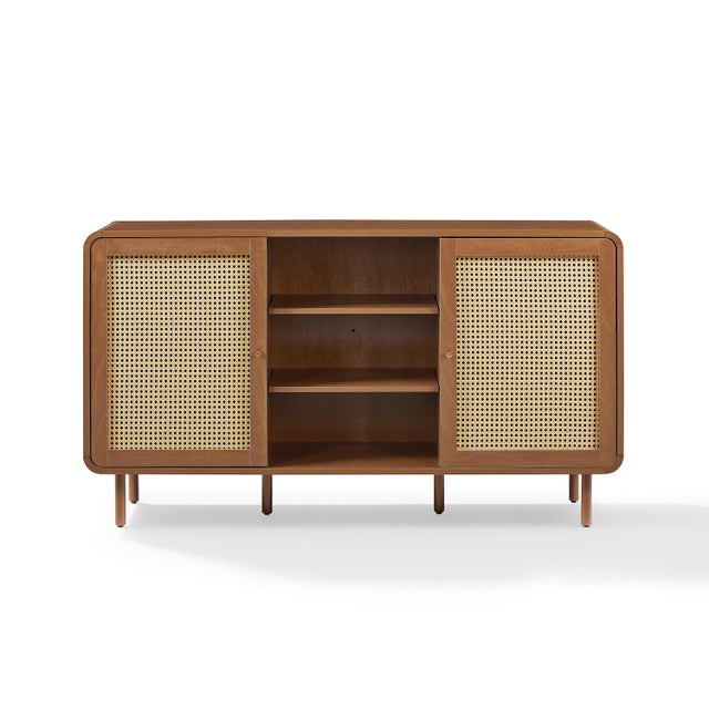 Crosley Furniture Nora Sideboard