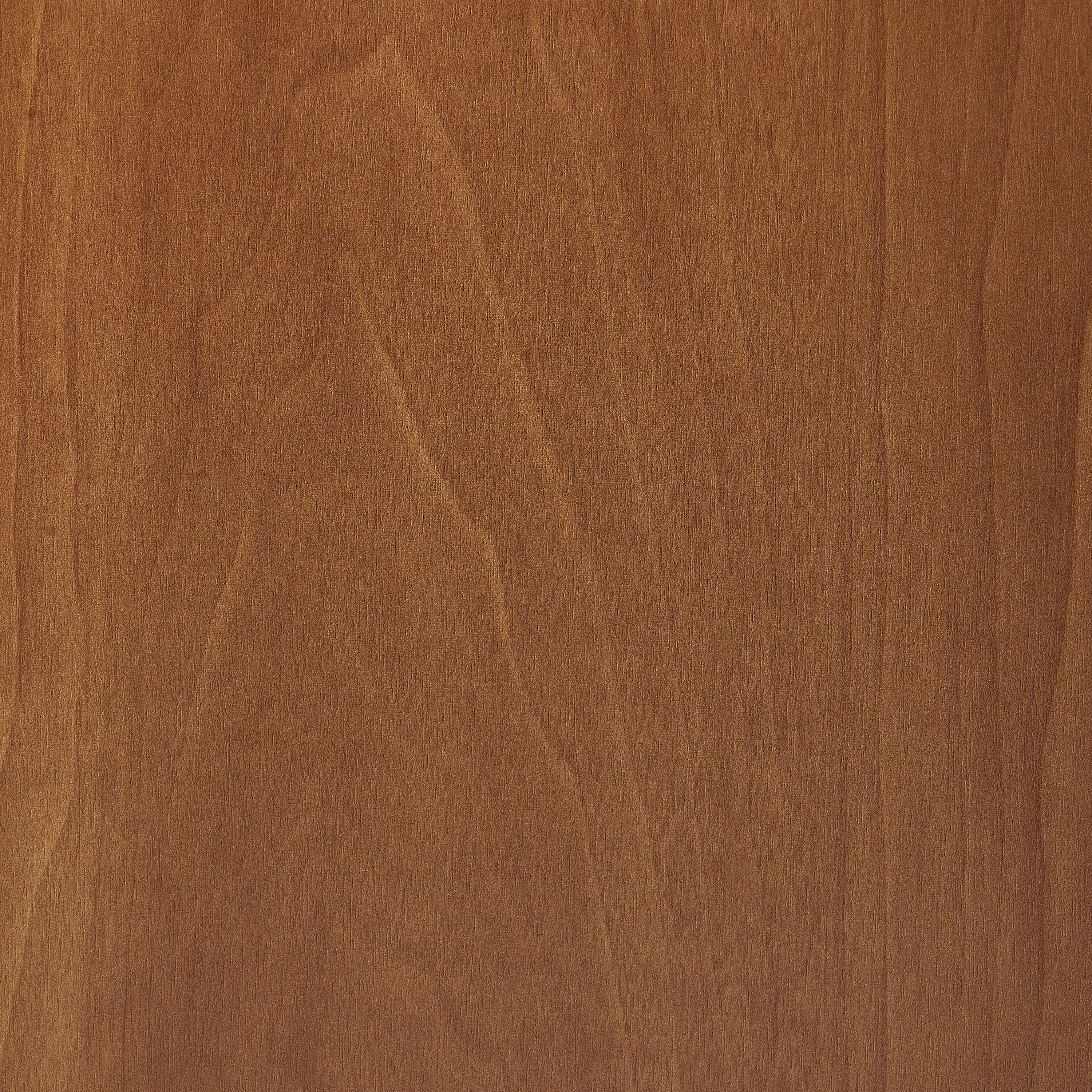 Crosley Furniture Nora Sideboard, , swatch