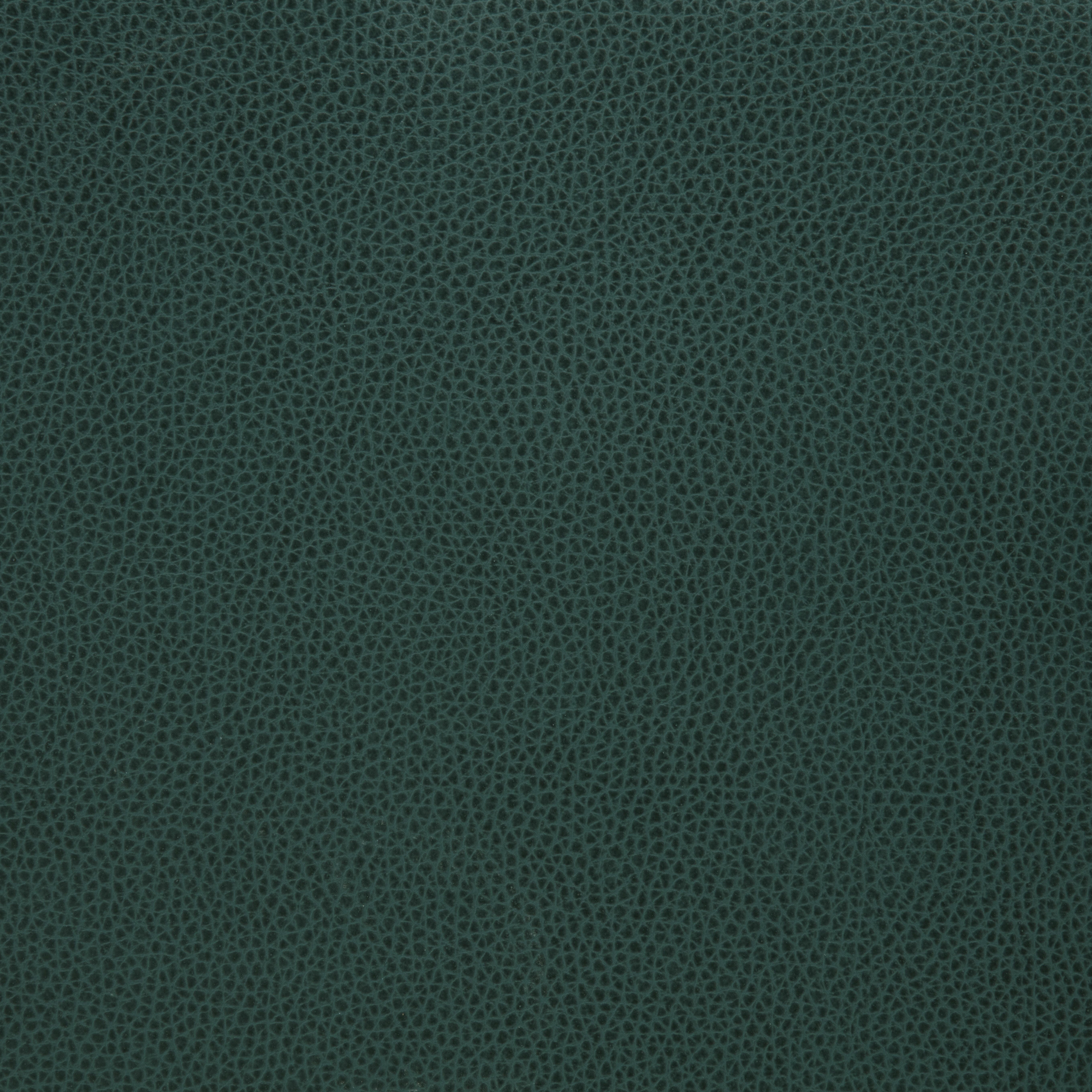 Swatch color Dark Green/Gray , product with this swatch is currently selected