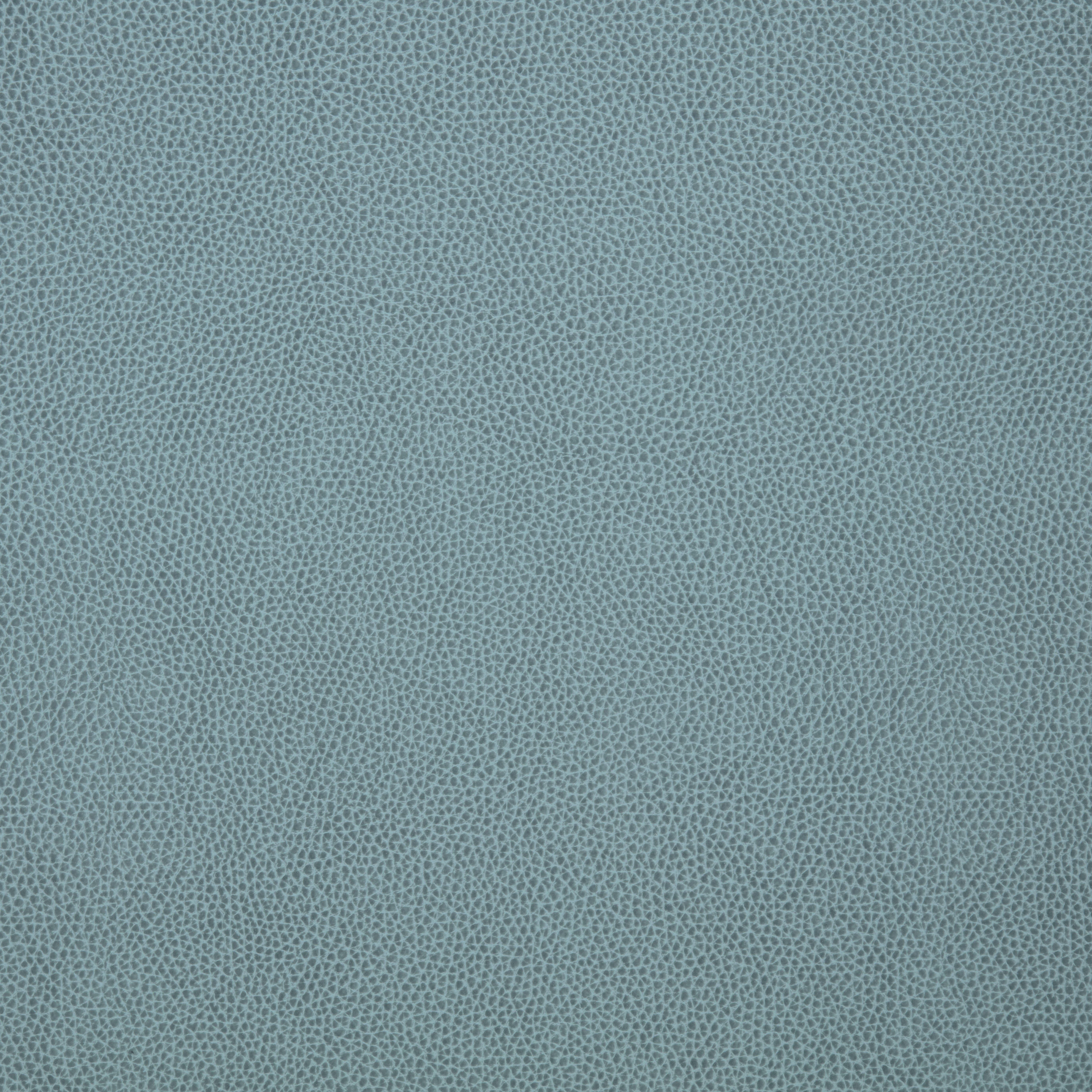 Swatch color Light Blue/Gray 