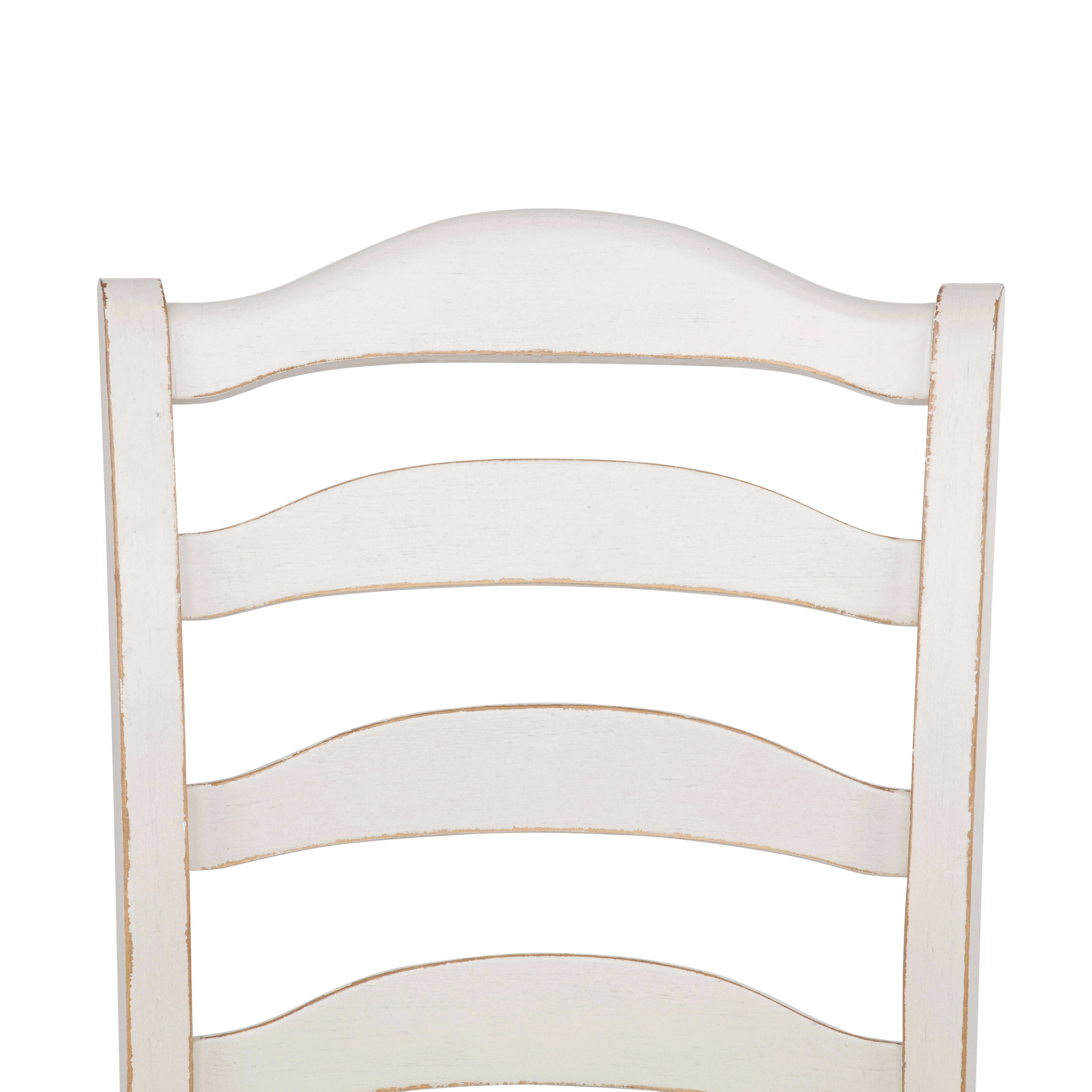 Linon Welliver Dining Chair (Set of 2), , large