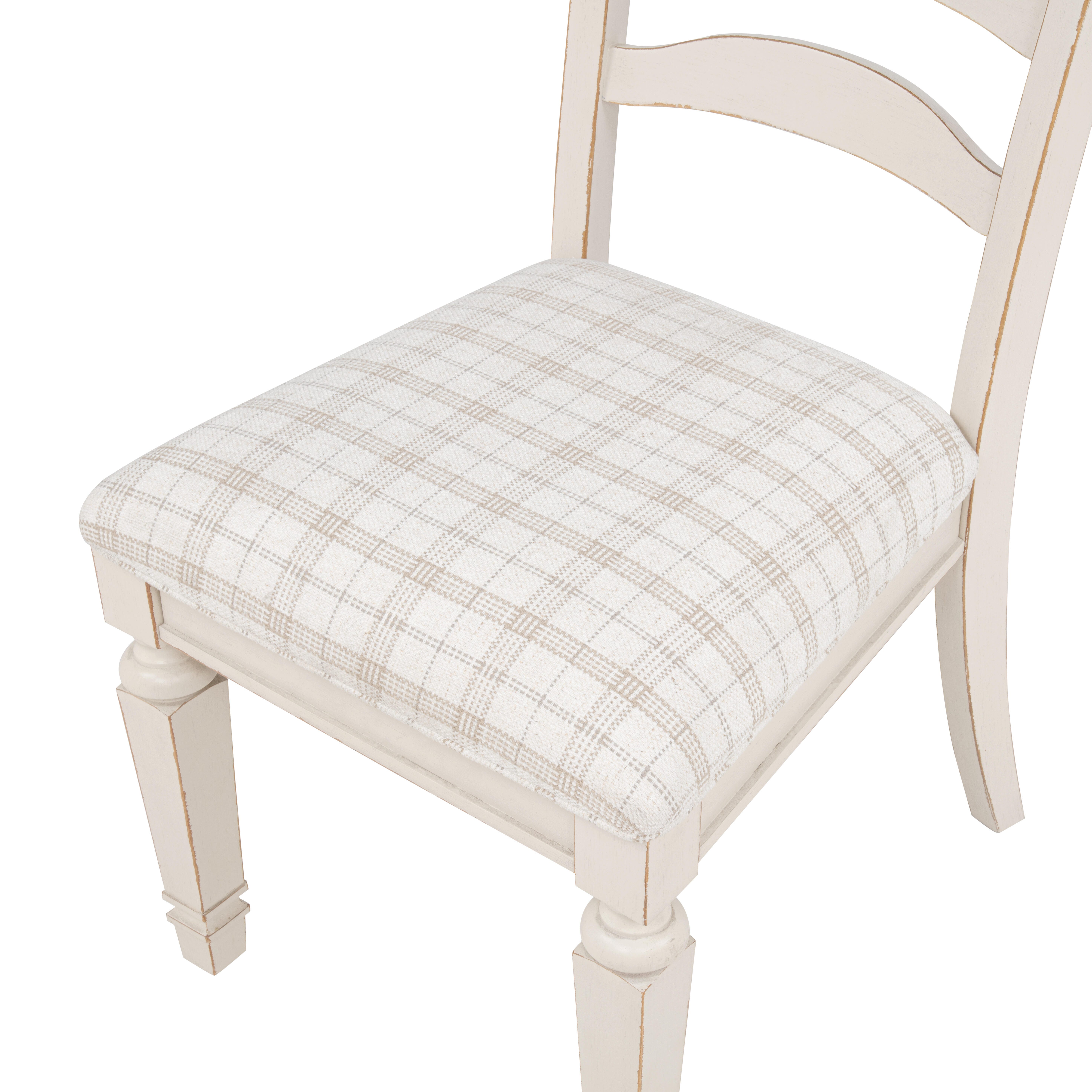 Linon Welliver Dining Chair (Set of 2), , large