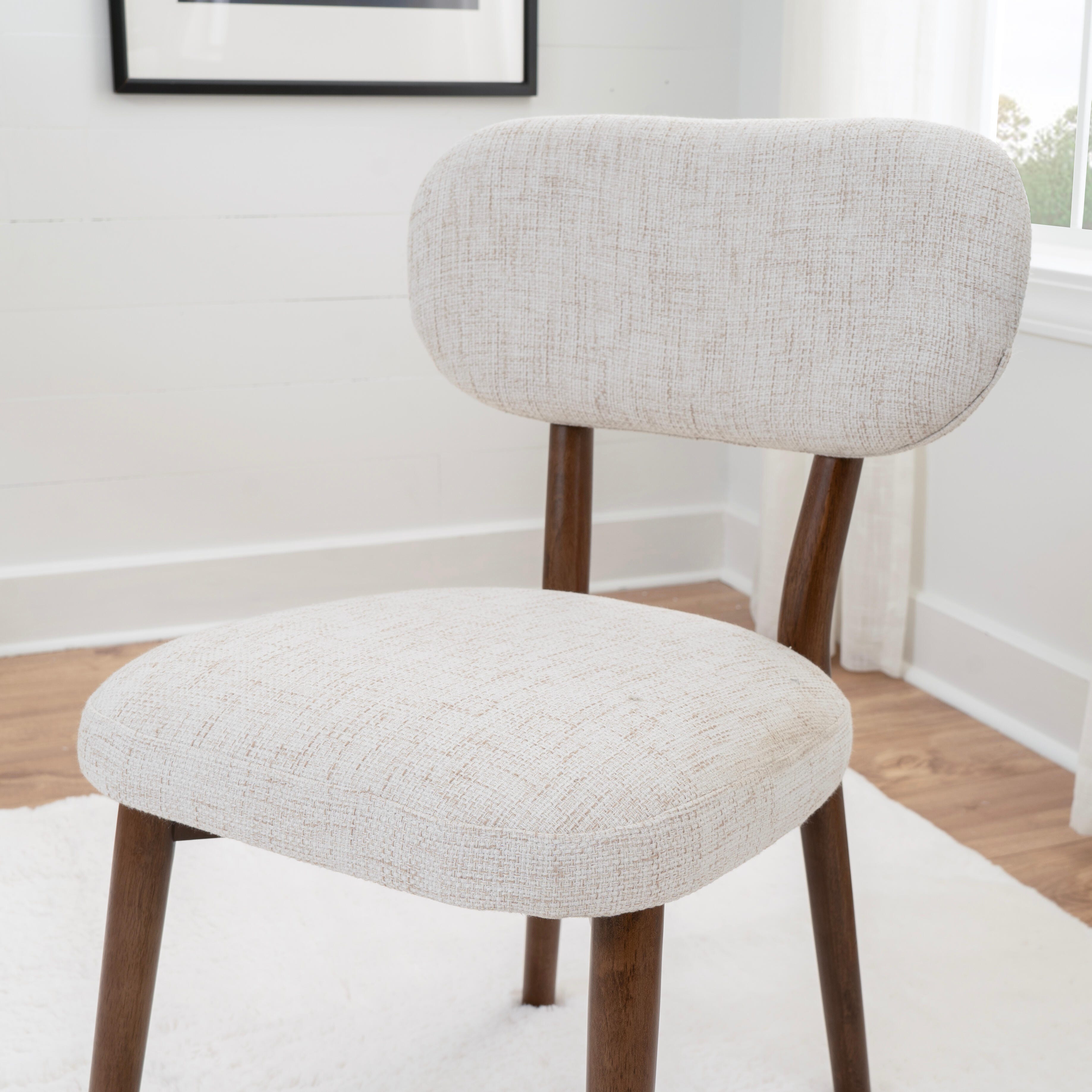 Linon Curran Dining Chair (Set of 2), , large