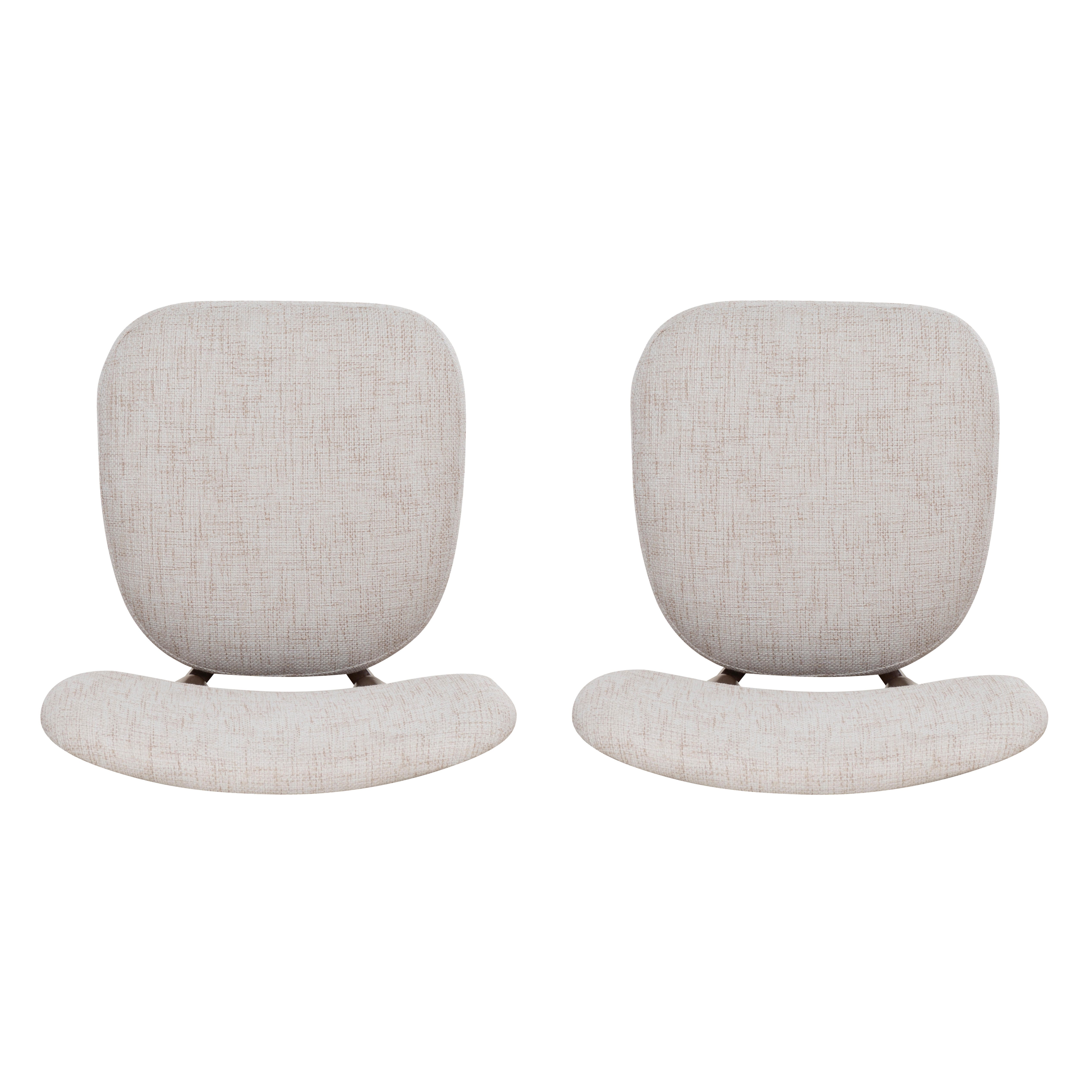 Linon Curran Dining Chair (Set of 2), , large
