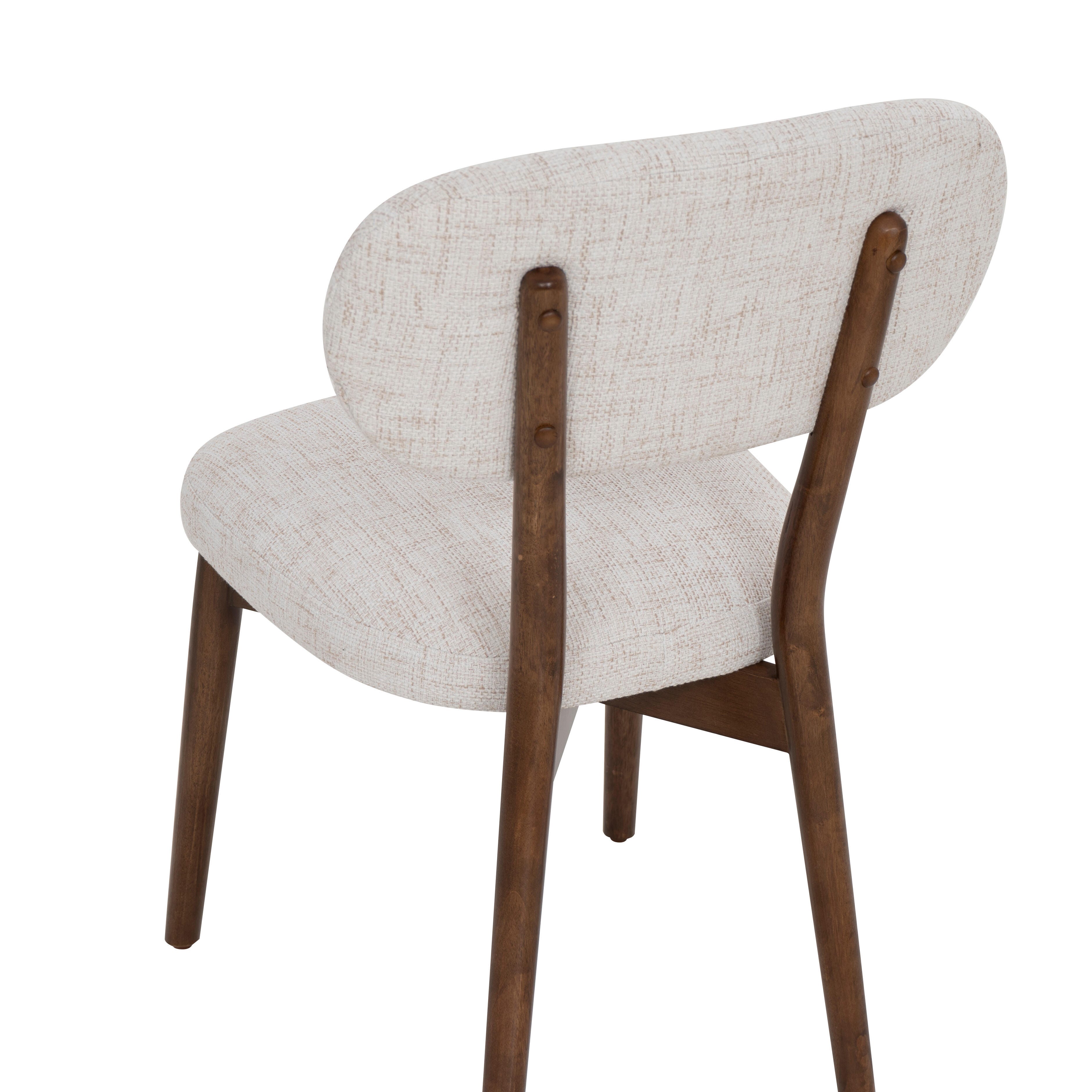 Linon Curran Dining Chair (Set of 2), , large