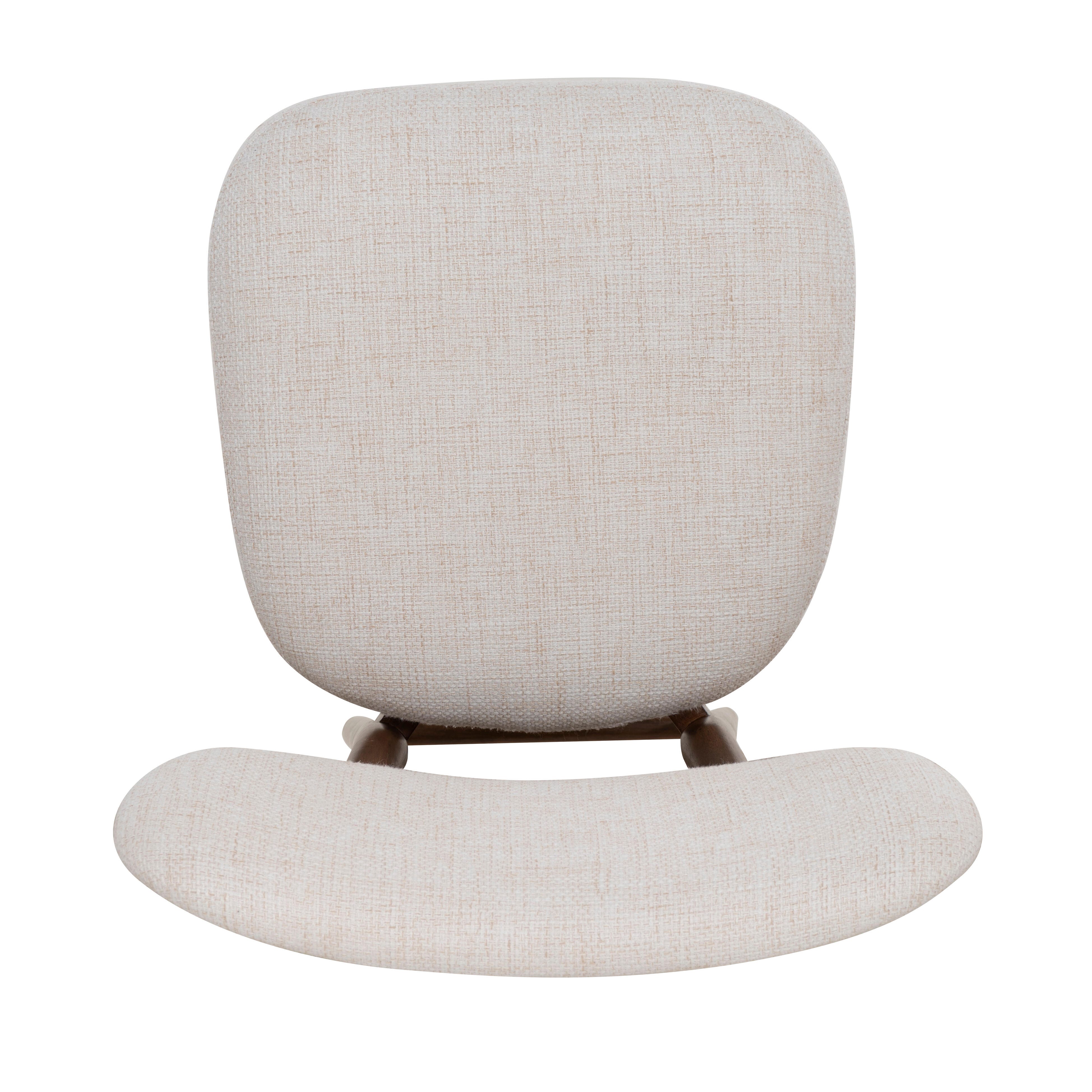 Linon Curran Counter Height Bar Stool, , large