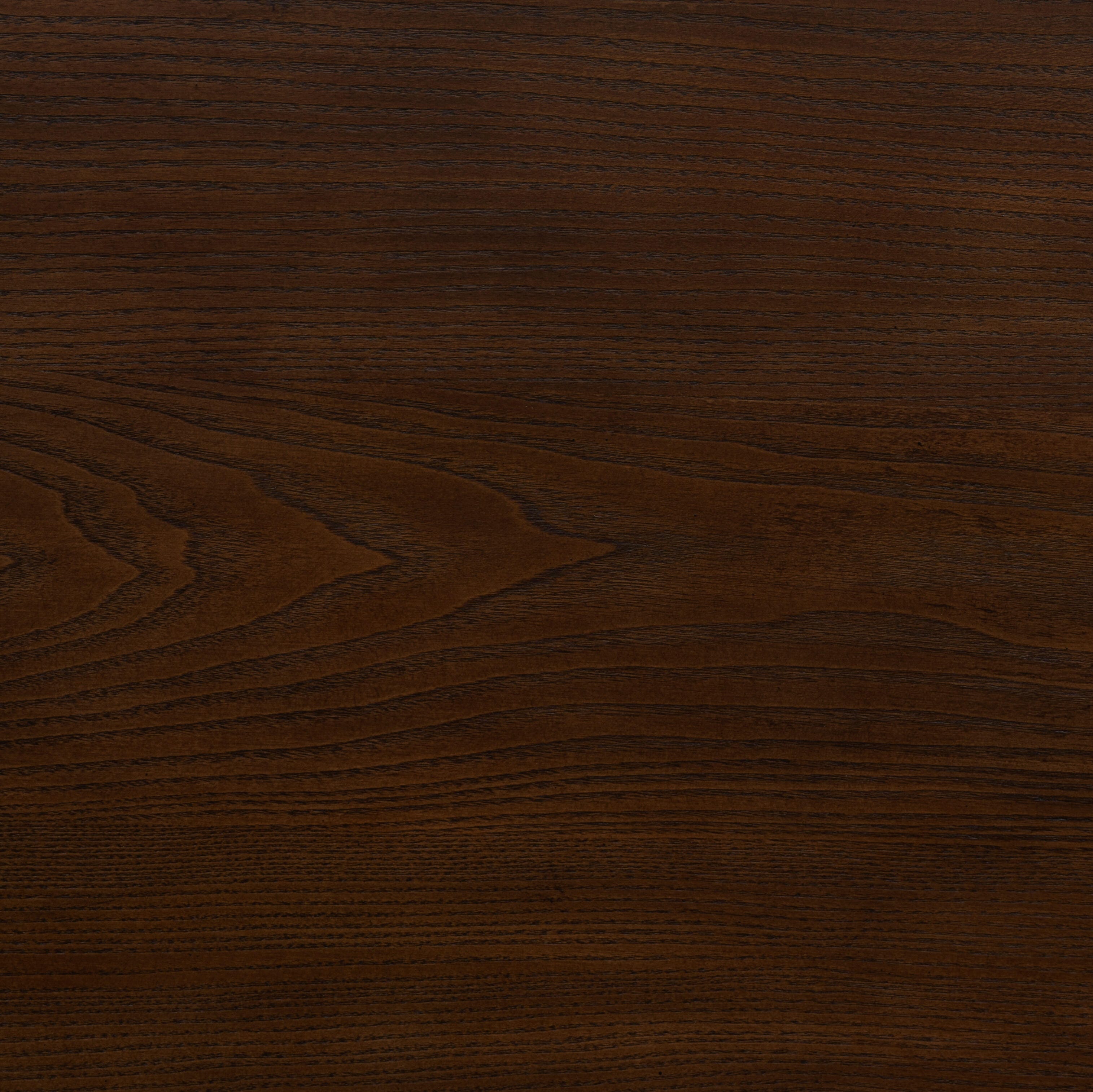 Linon Curran Dining Table, , swatch