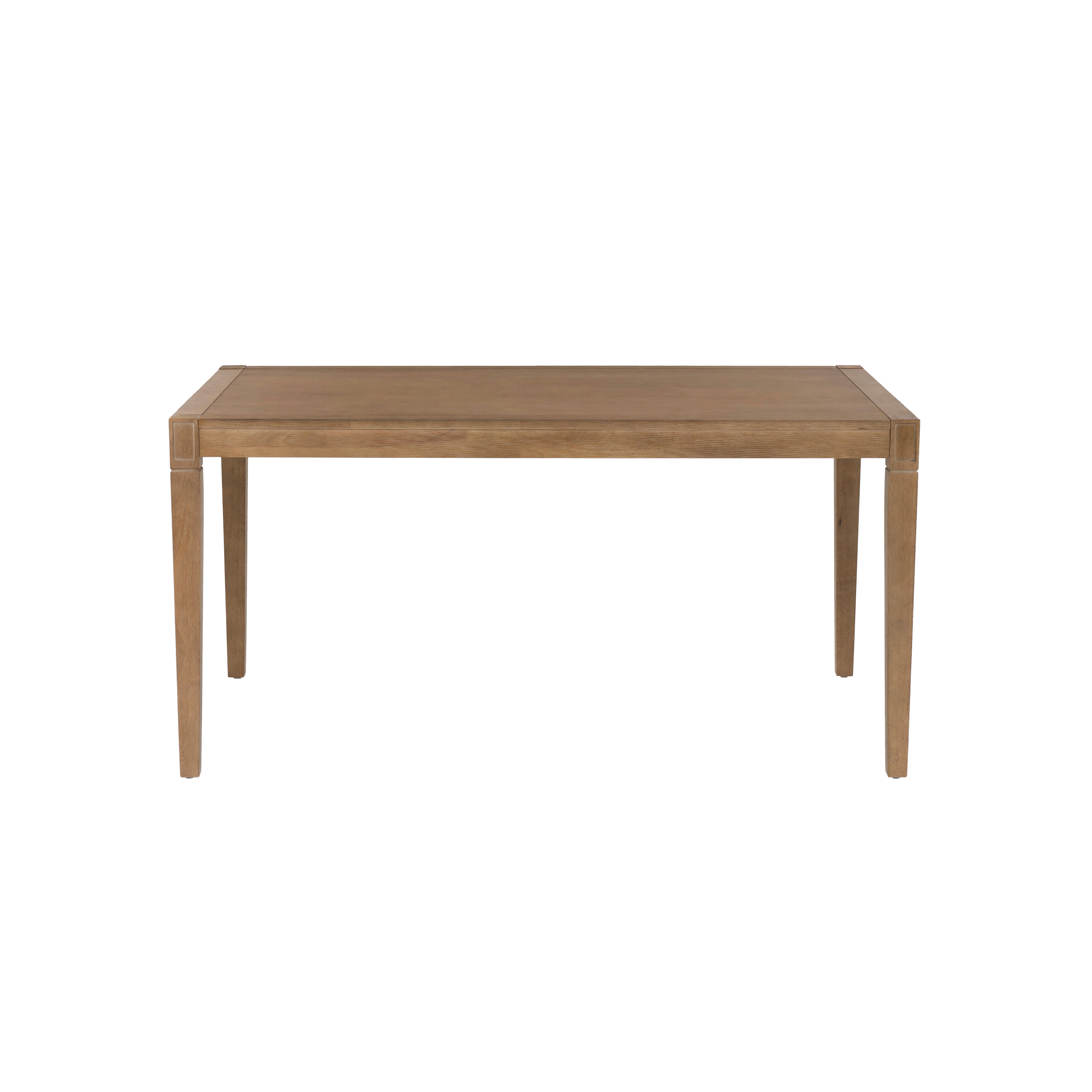 Linon Meri Dining Table, , large