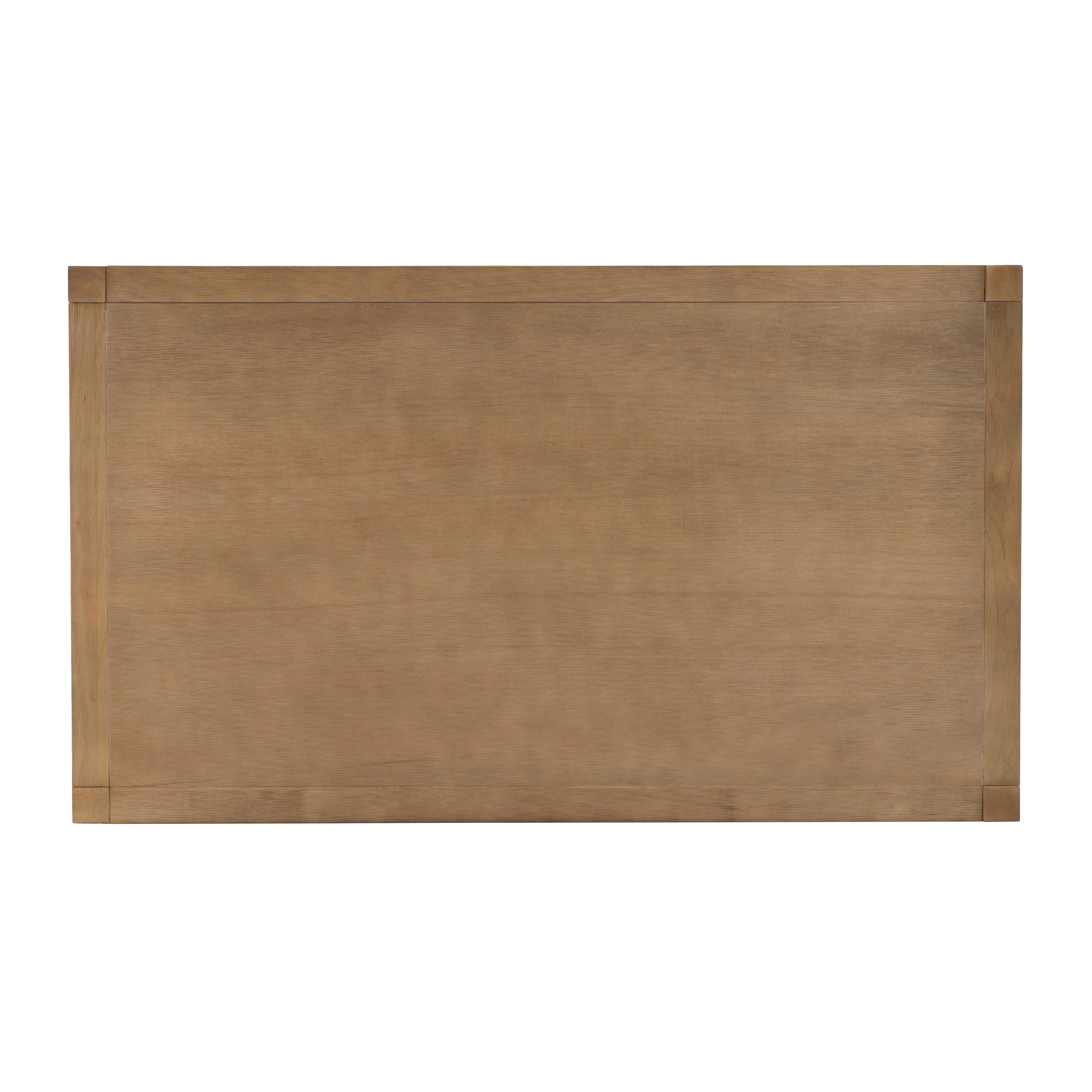 Linon Meri Dining Table, , large