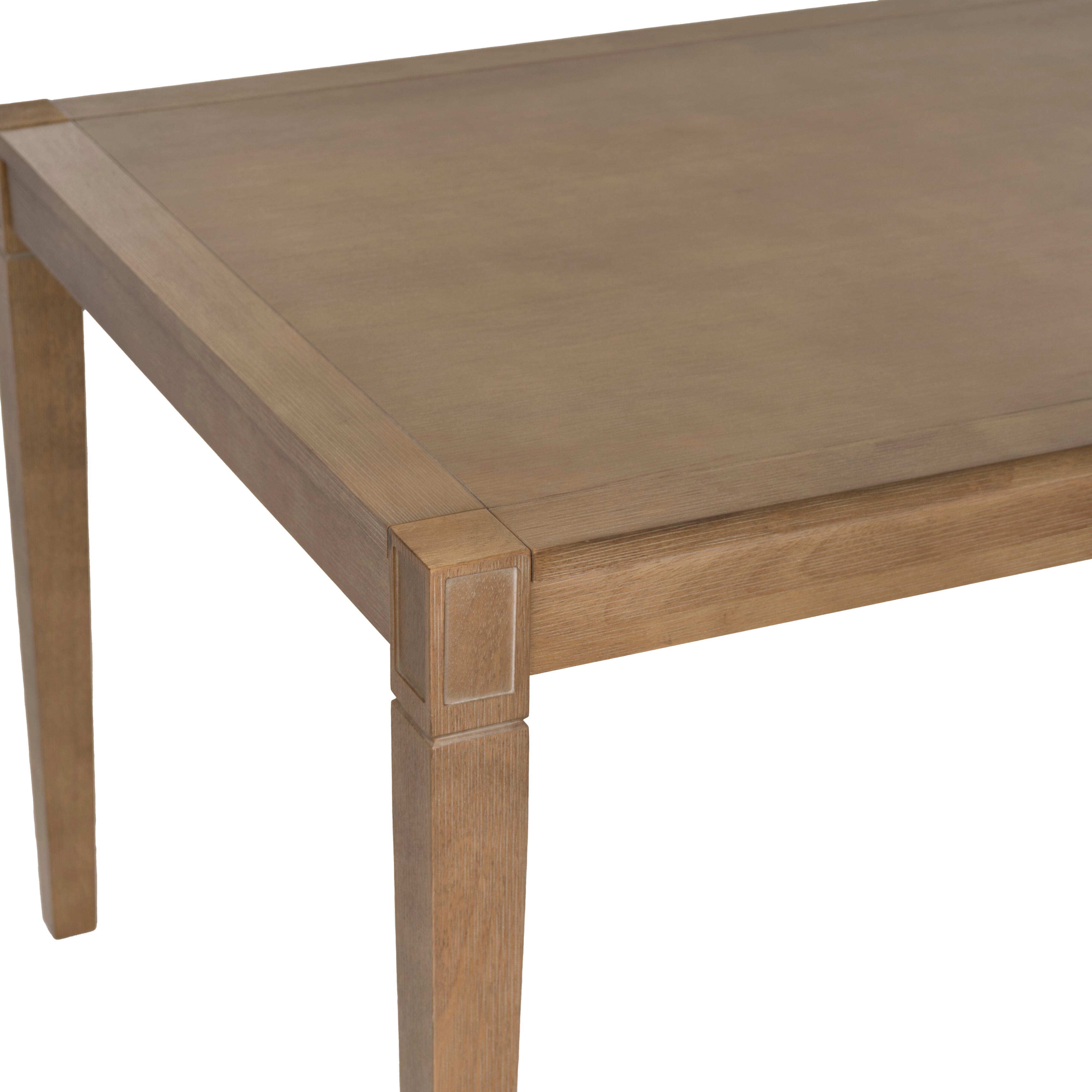 Linon Meri Dining Table, , large