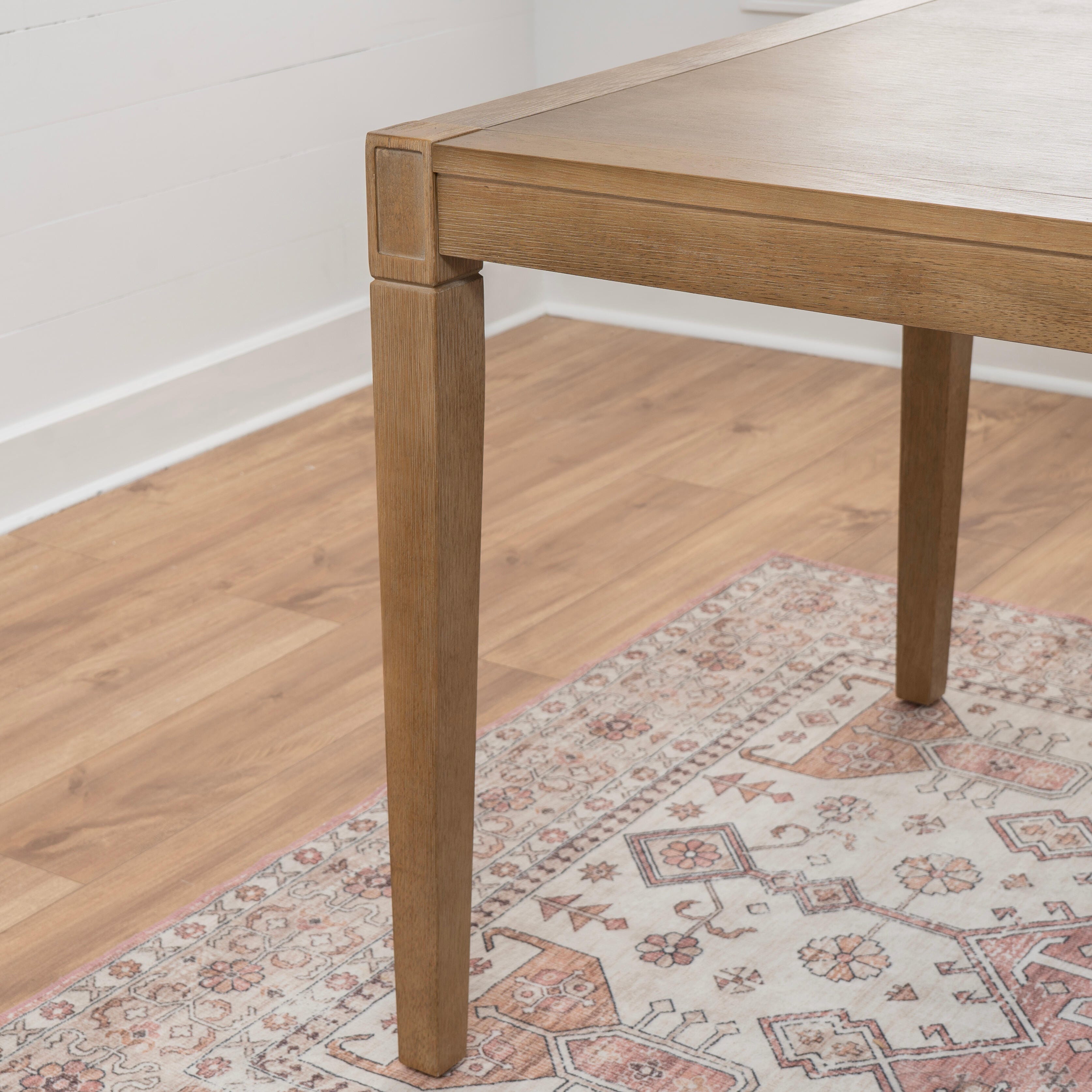 Linon Meri Dining Table, , large
