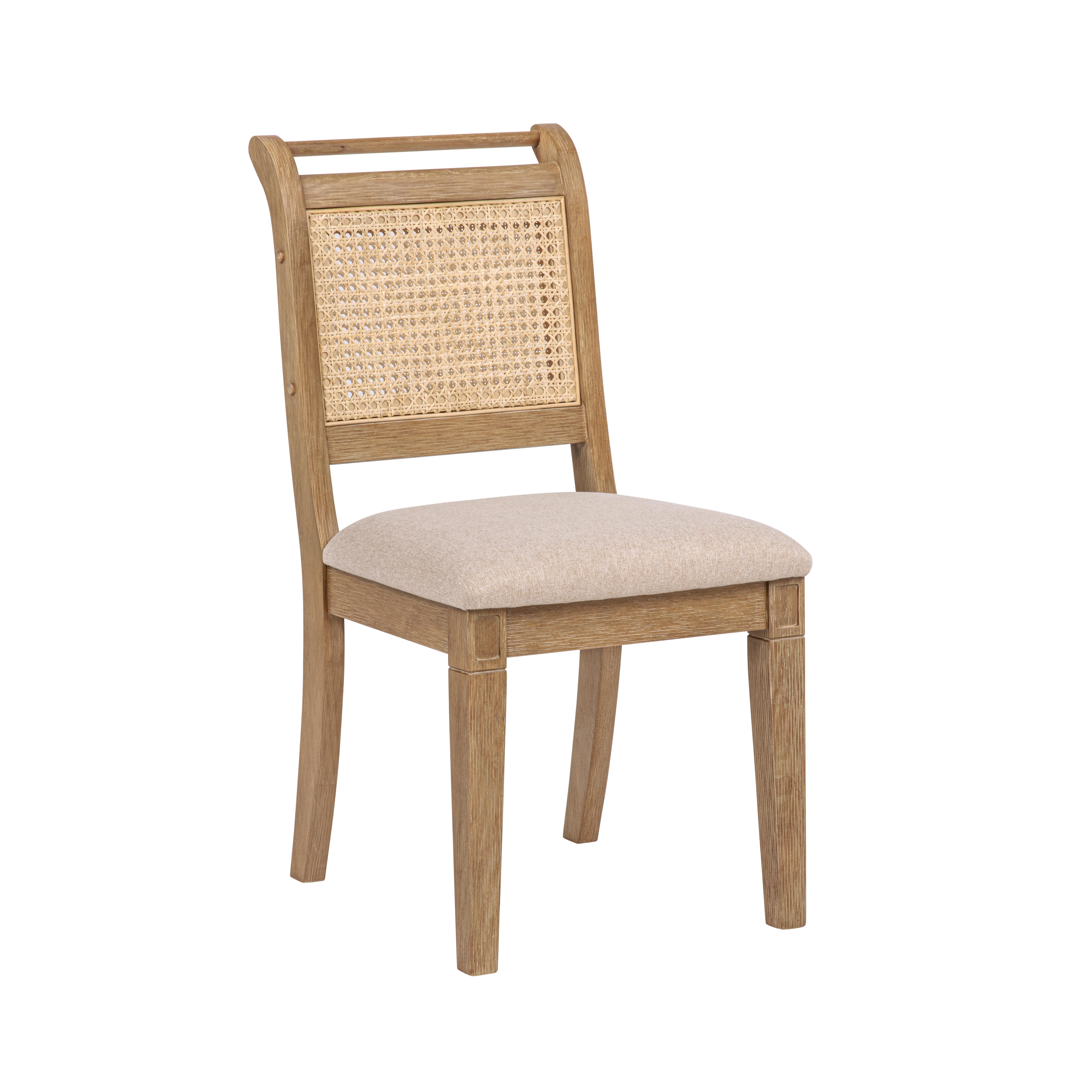 Linon Meri Dining Chair, , large