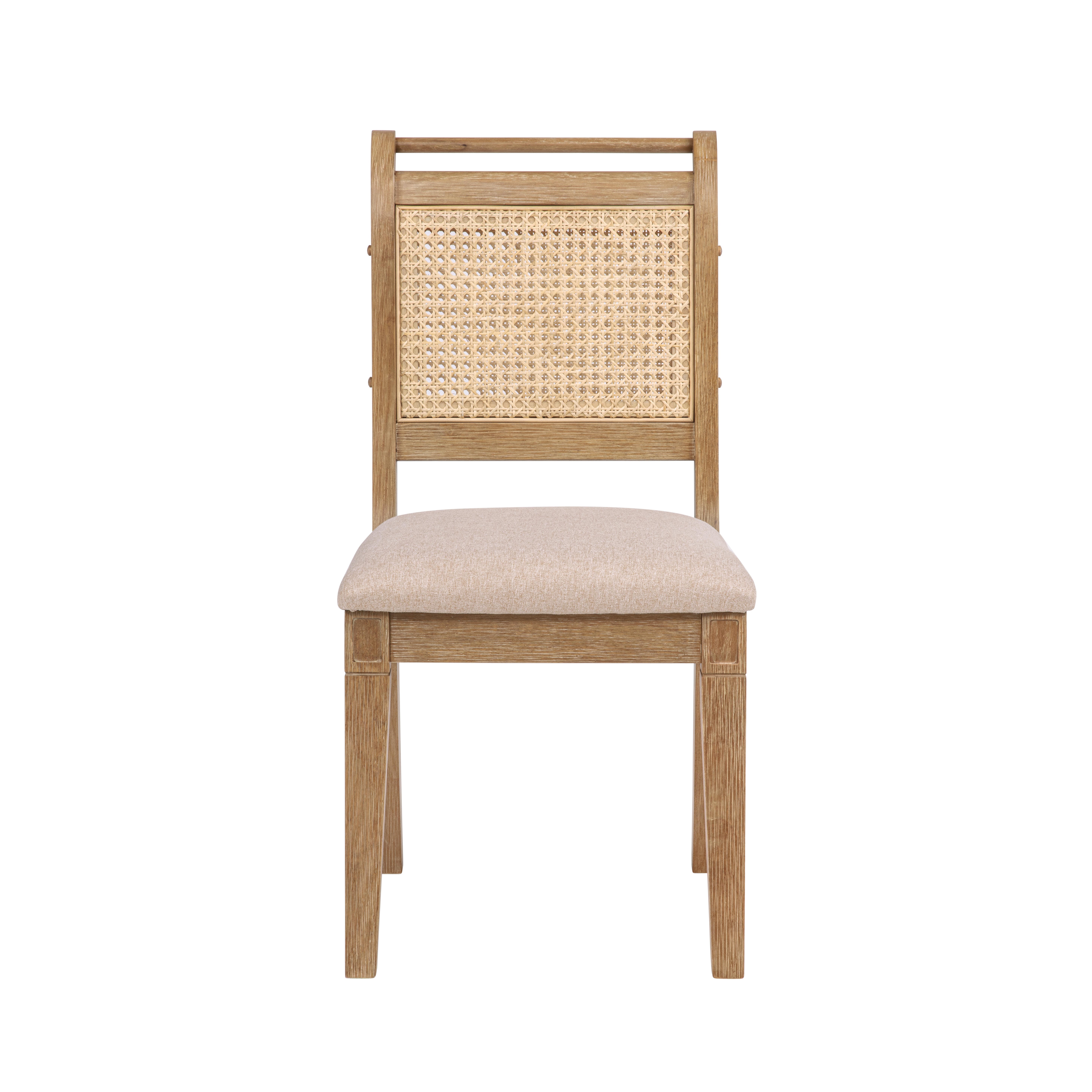 Linon Meri Dining Chair, , large
