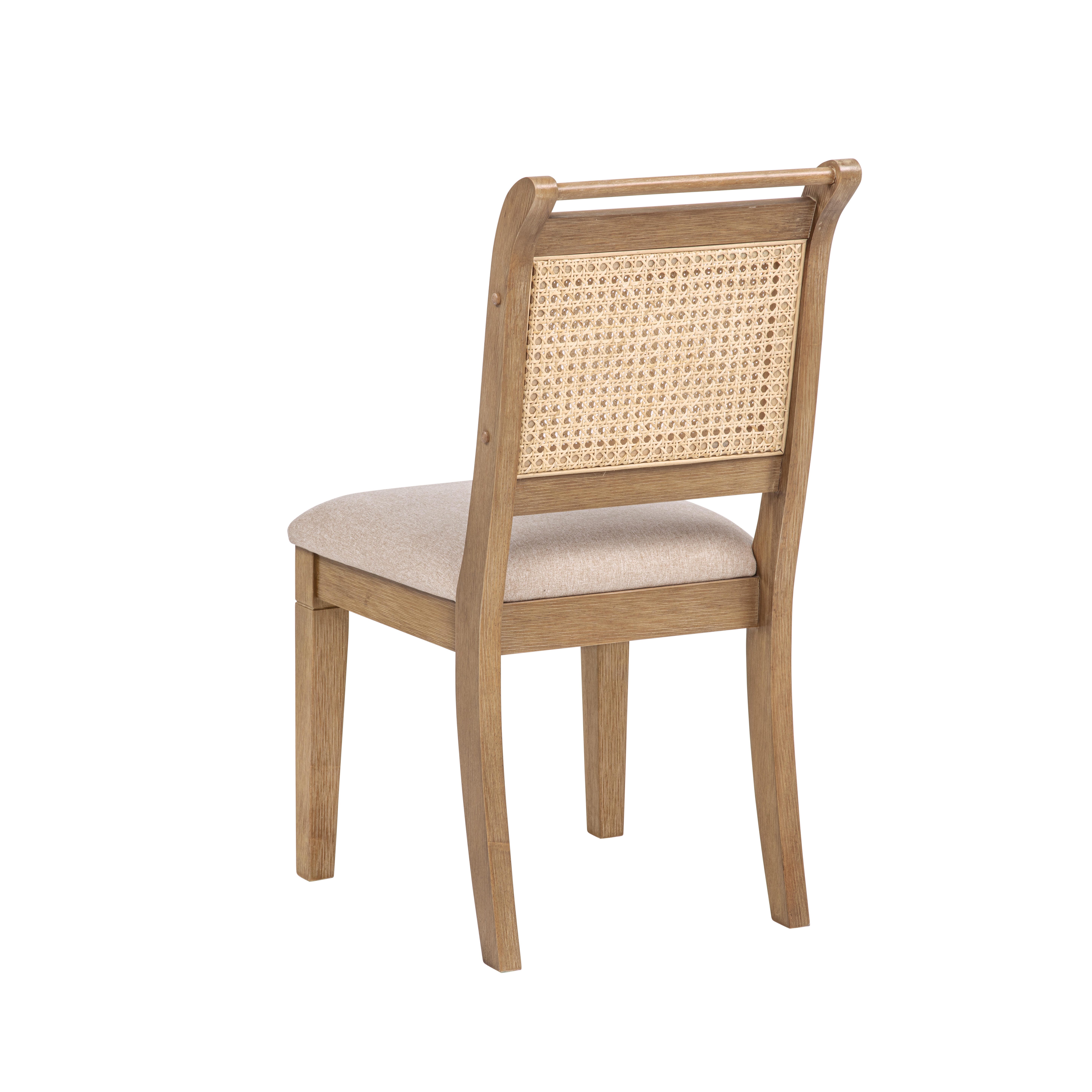 Linon Meri Dining Chair, , large