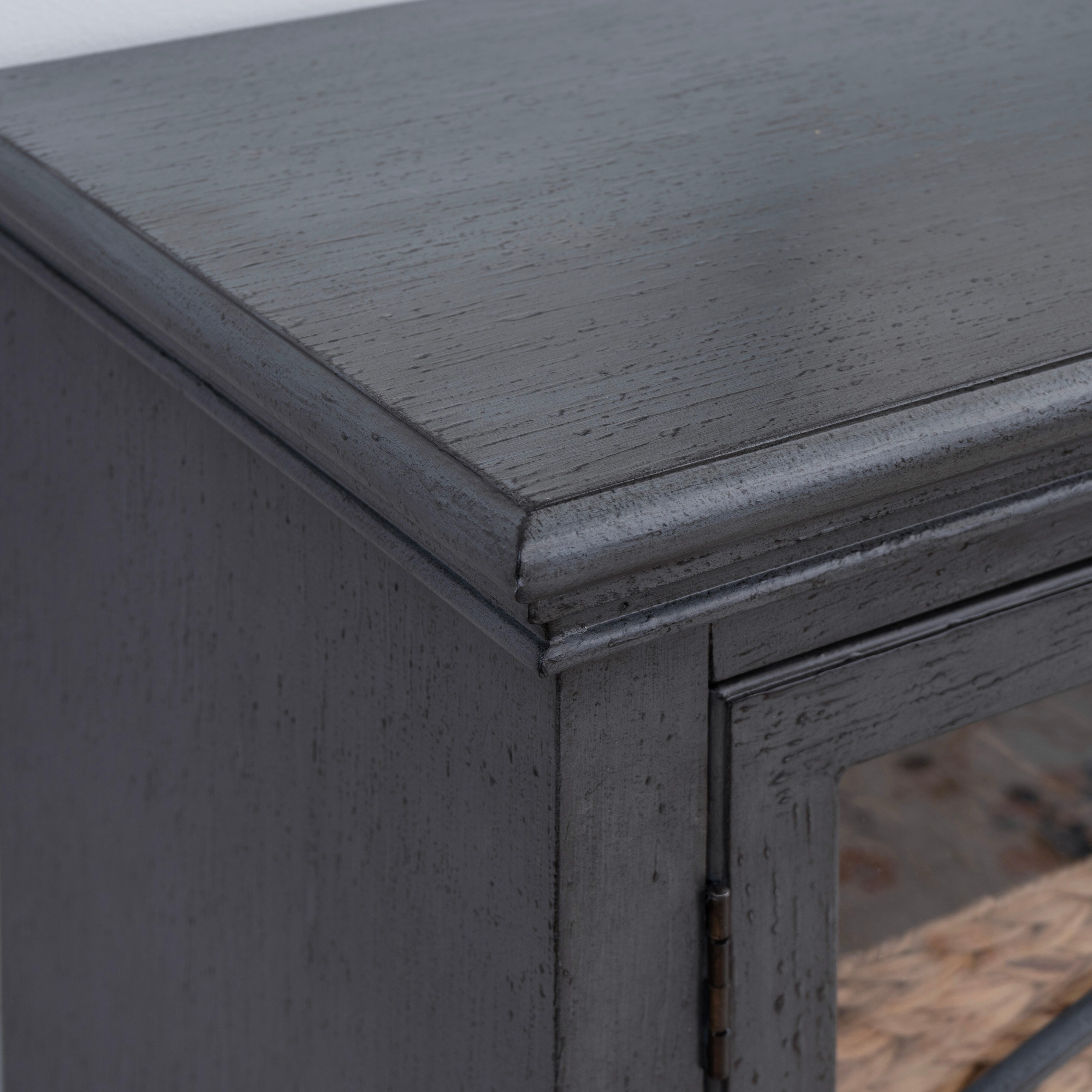 Linon Klace Sideboard, , large