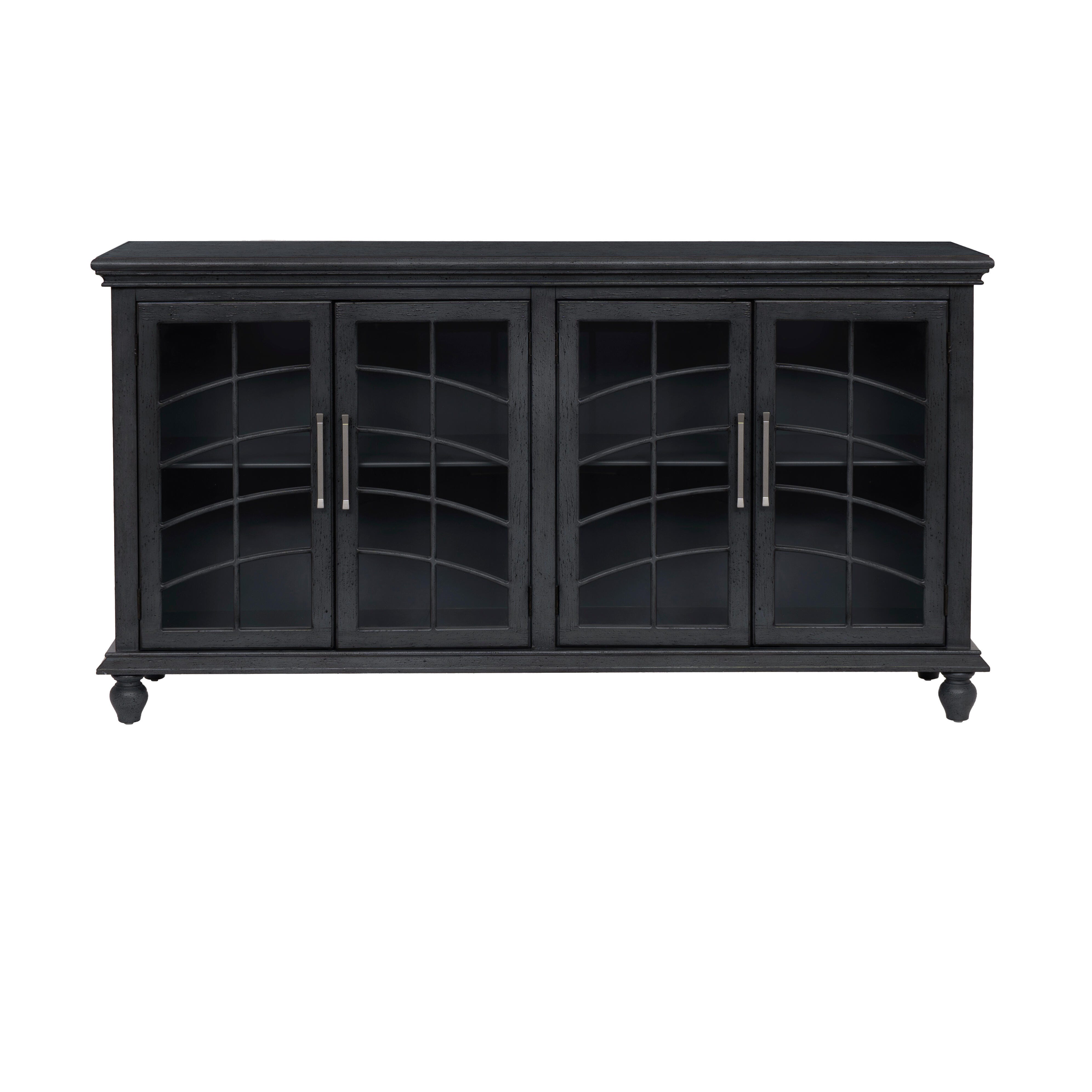 Linon Klace Sideboard, , large