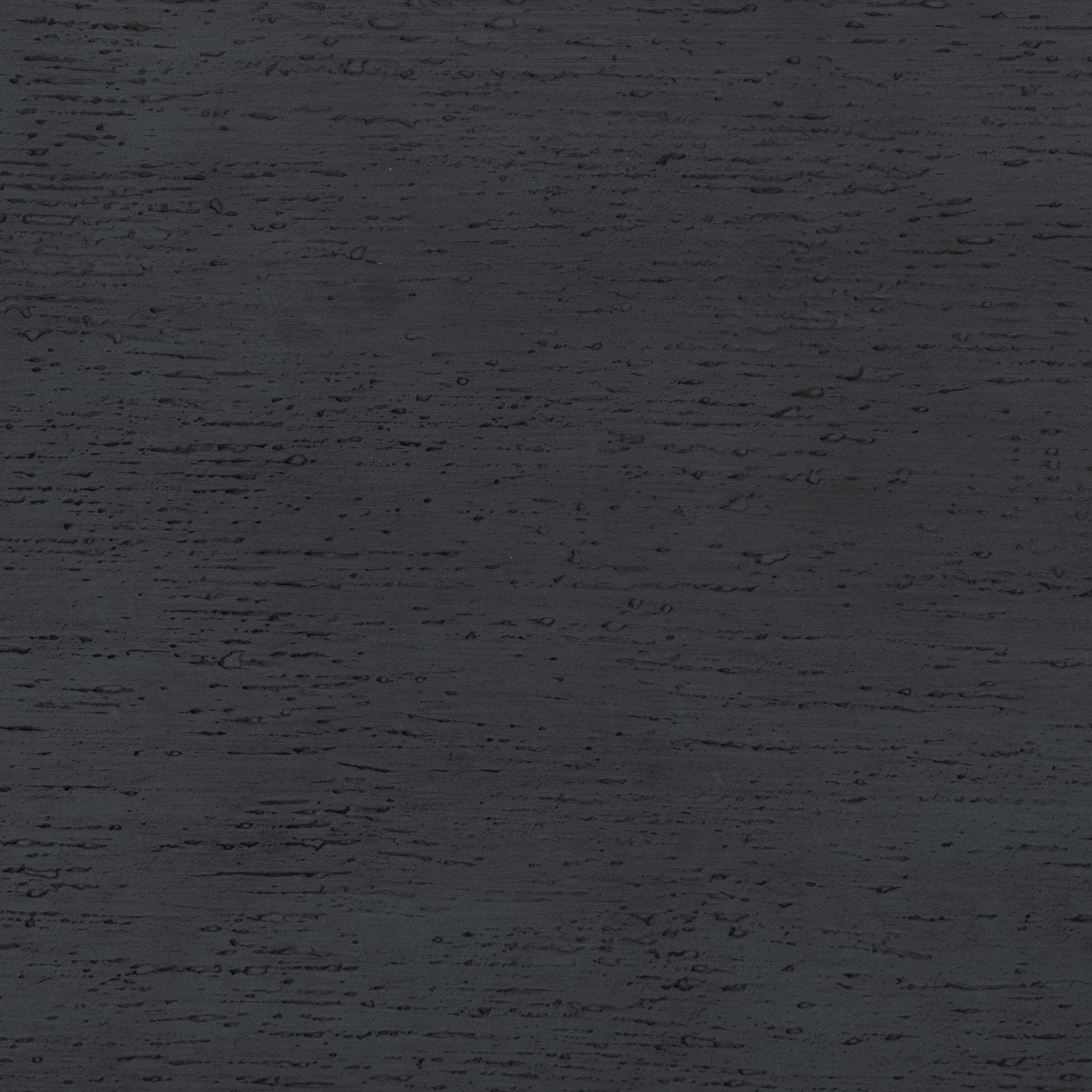 Linon Klace Sideboard, , swatch