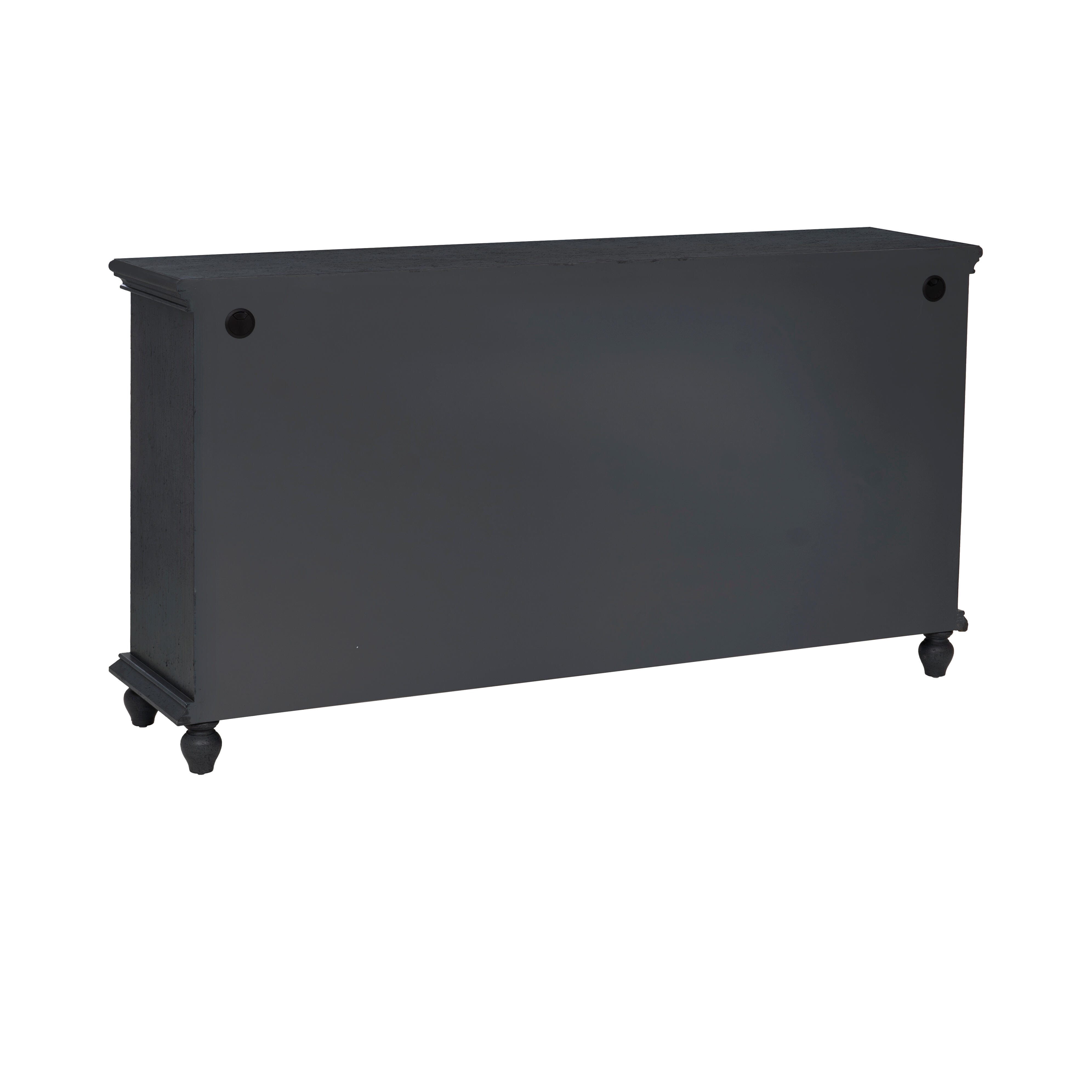 Linon Klace Sideboard, , large