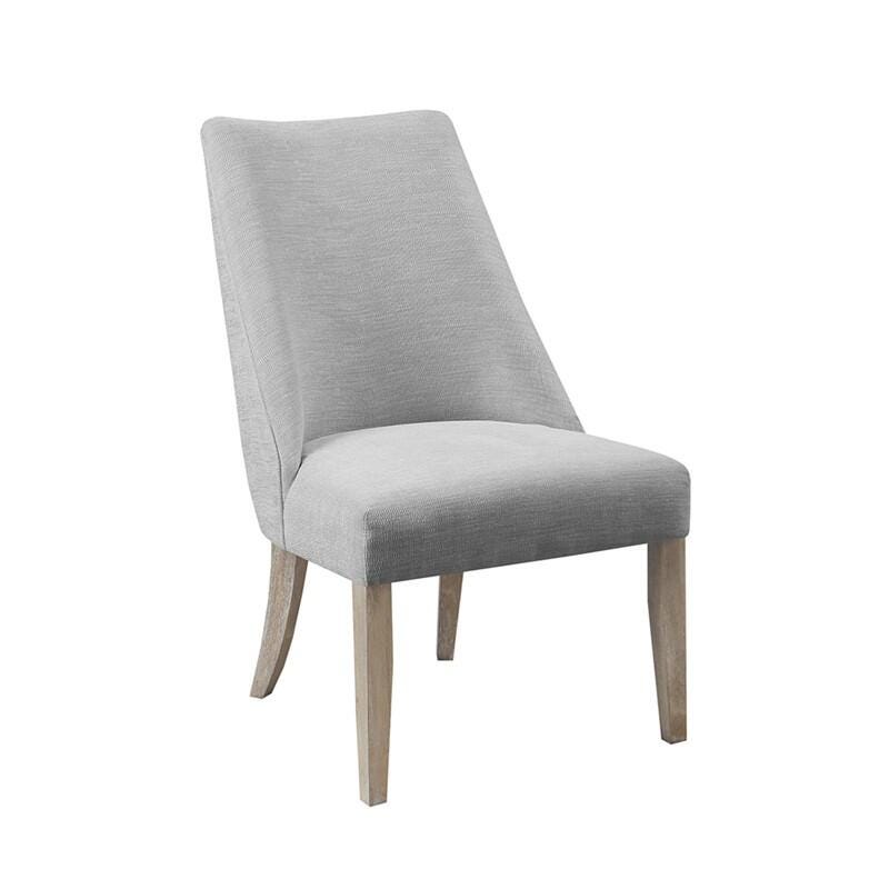 JLA Martha Stewart Winfield Dining Chair (Set of 2), , large