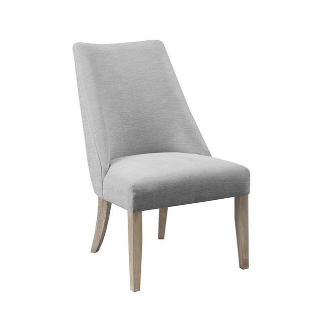 JLA Martha Stewart Winfield Dining Chair (Set of 2)