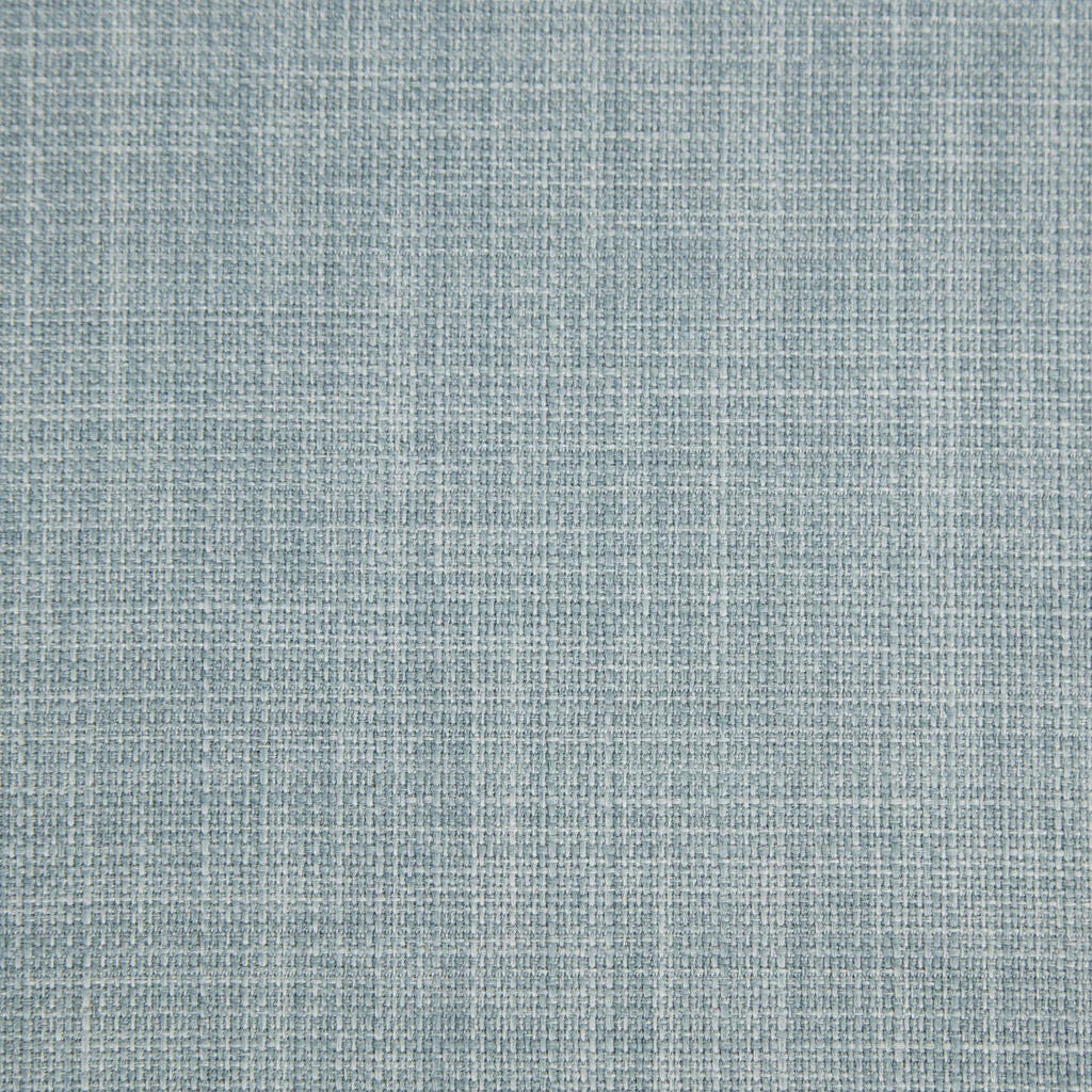 Swatch color Blue , product with this swatch is currently selected