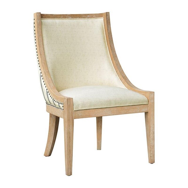 Martha Stewart Elmcrest Dining Chair