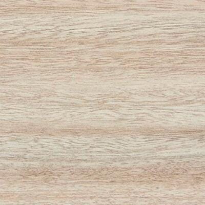 Swatch color Beige/Tan , product with this swatch is currently selected