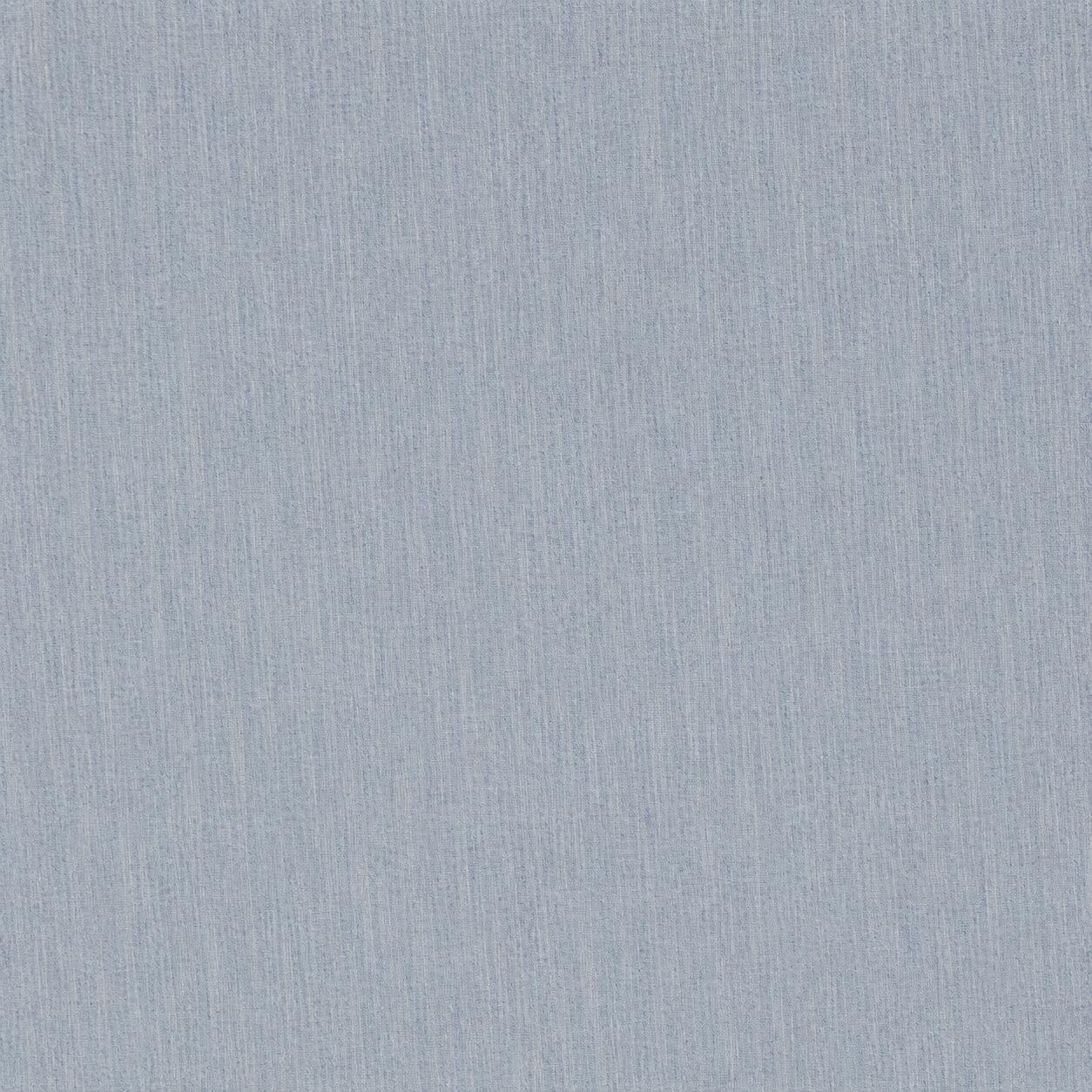 Swatch color Light Blue/Tan 