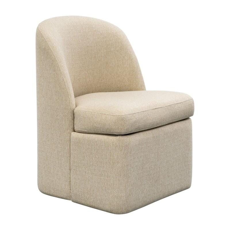 INK+IVY Lyra Dining Chair, , large