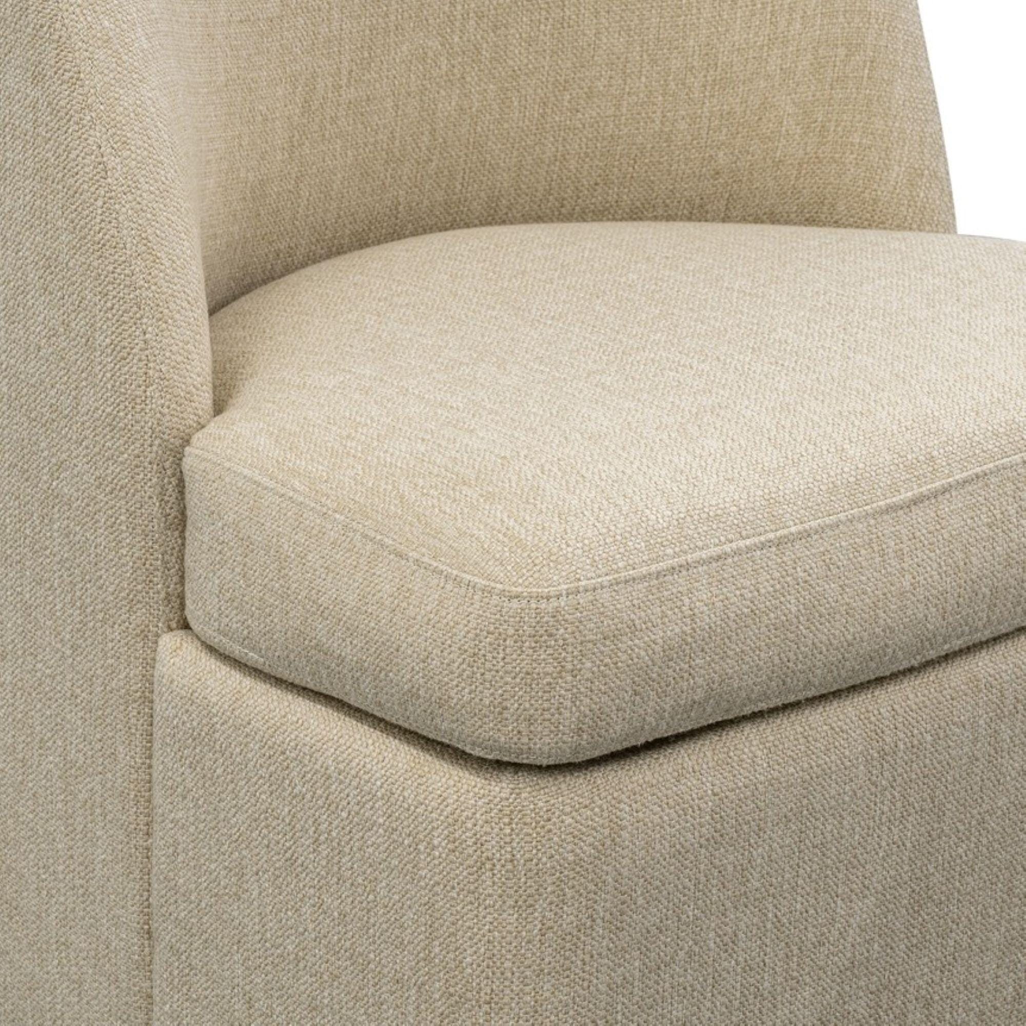 INK+IVY Lyra Dining Chair, , large