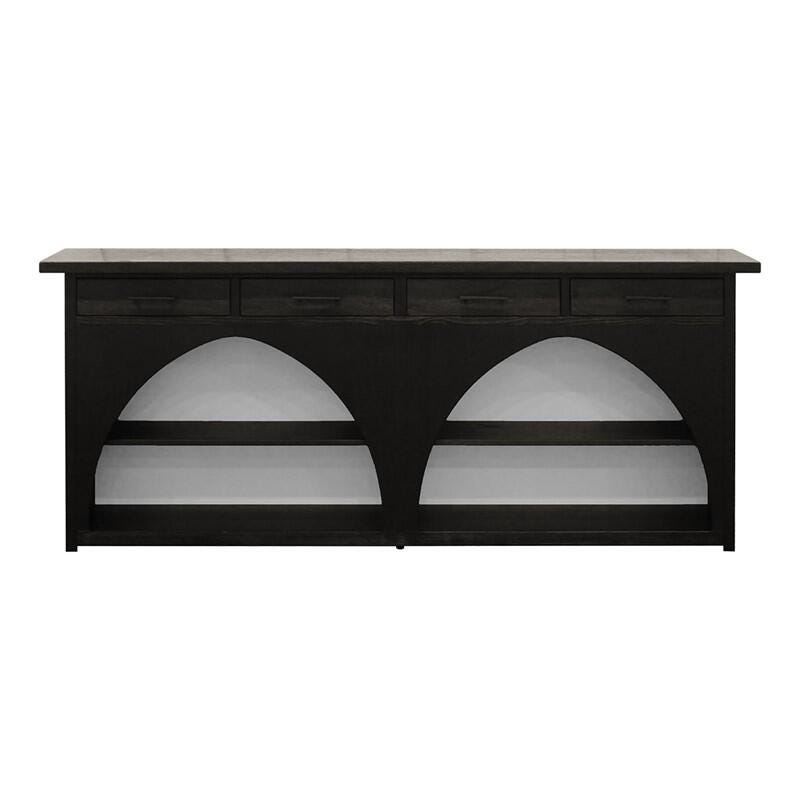 Chapel Hill Grayson Sideboard, , large