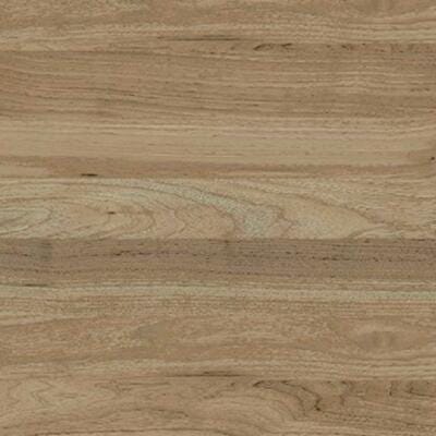 Swatch color Walnut 