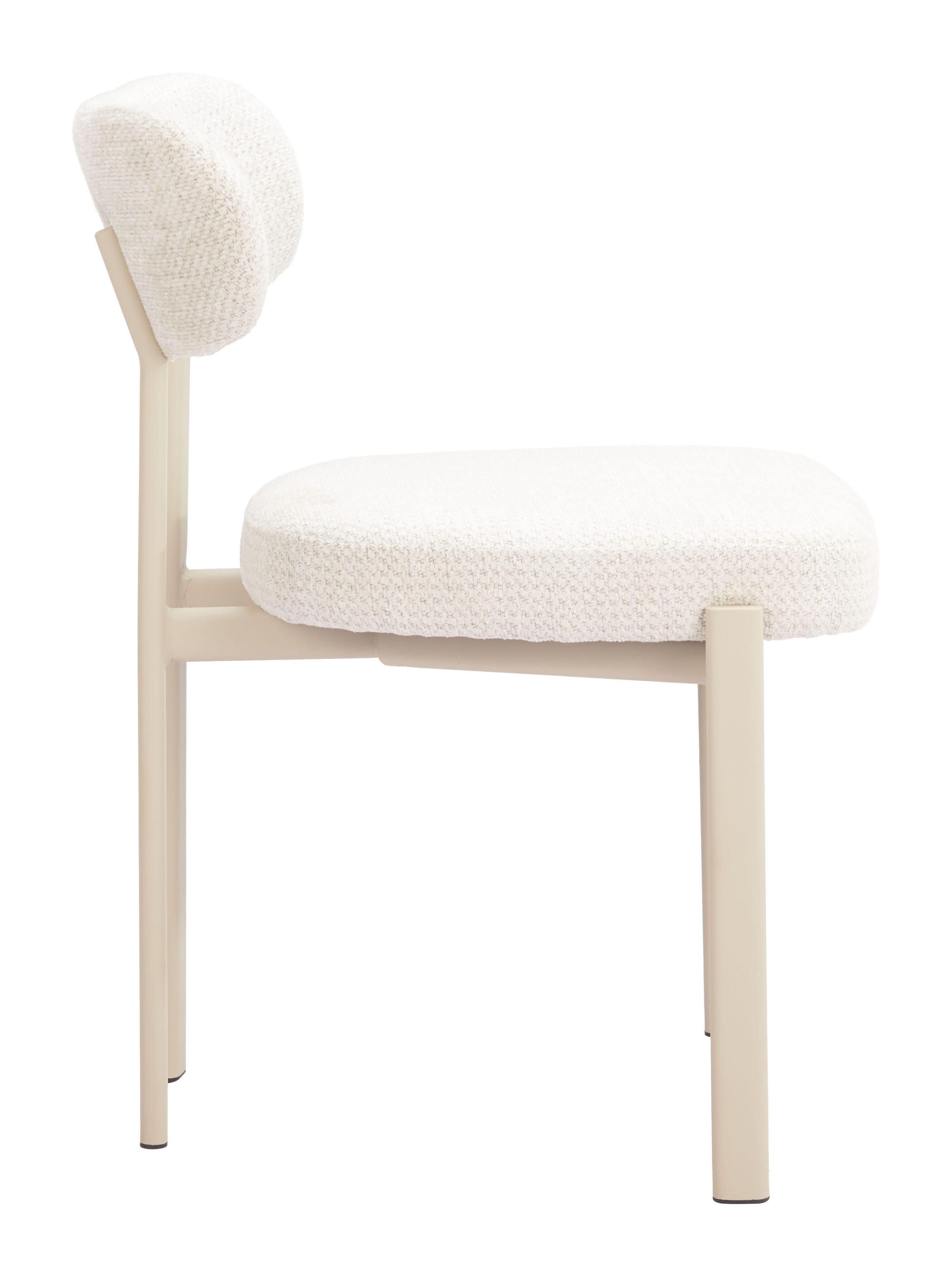 ZUO Aurea Dining Chair (Set of 4), , large