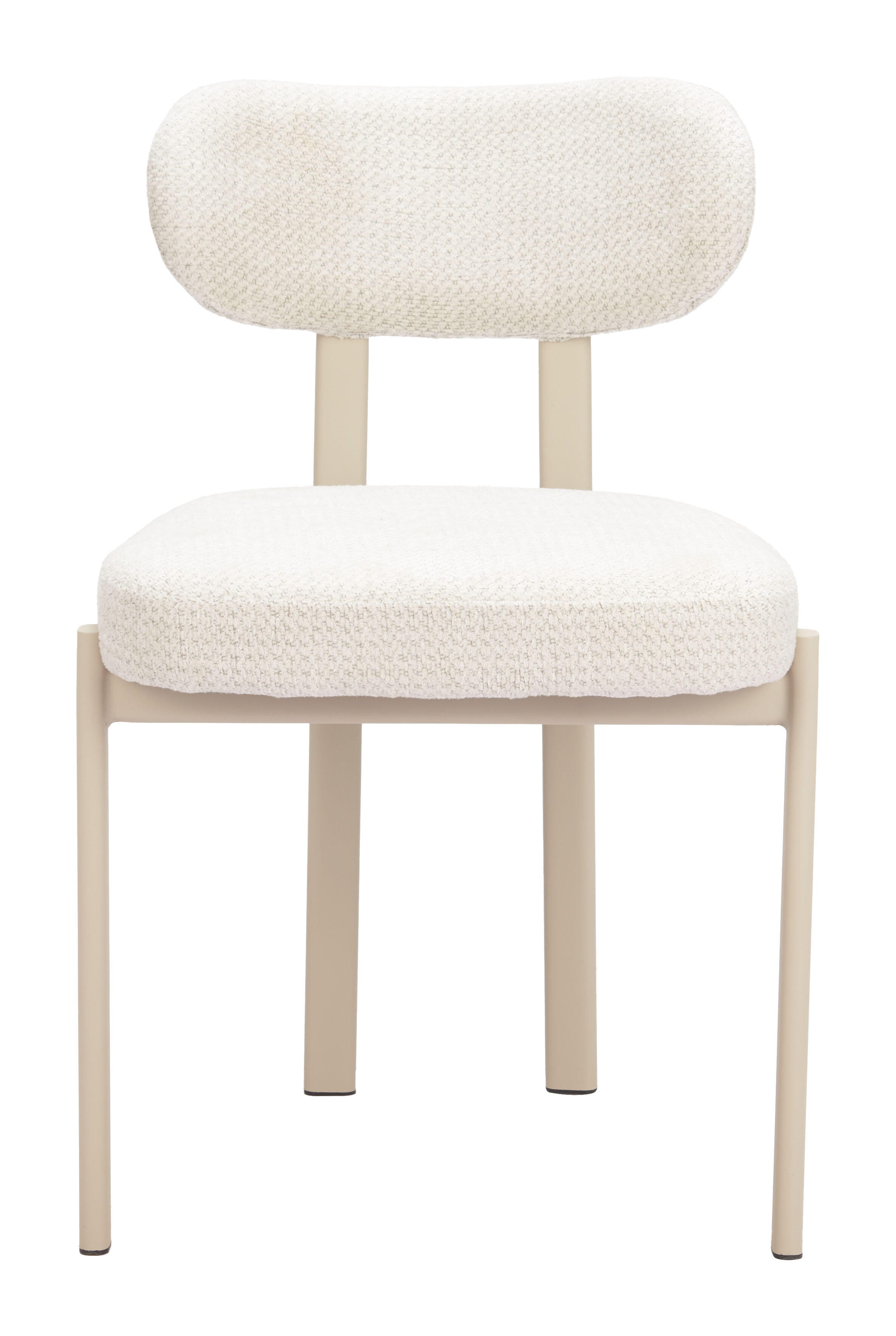 ZUO Aurea Dining Chair (Set of 4), , large