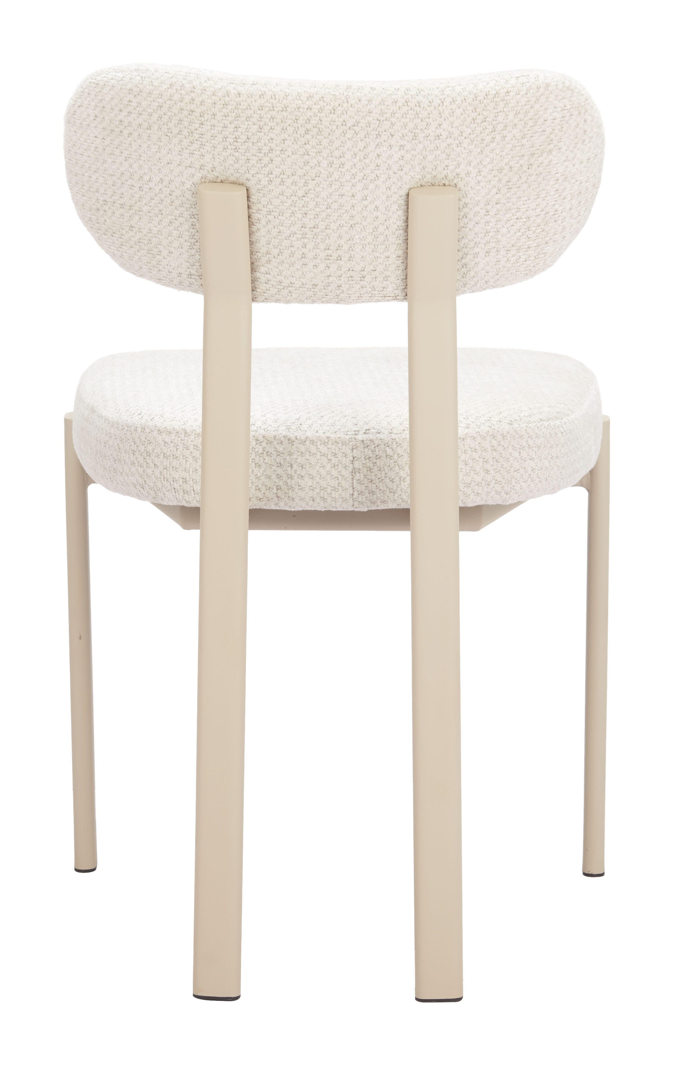 ZUO Aurea Dining Chair (Set of 4), , large