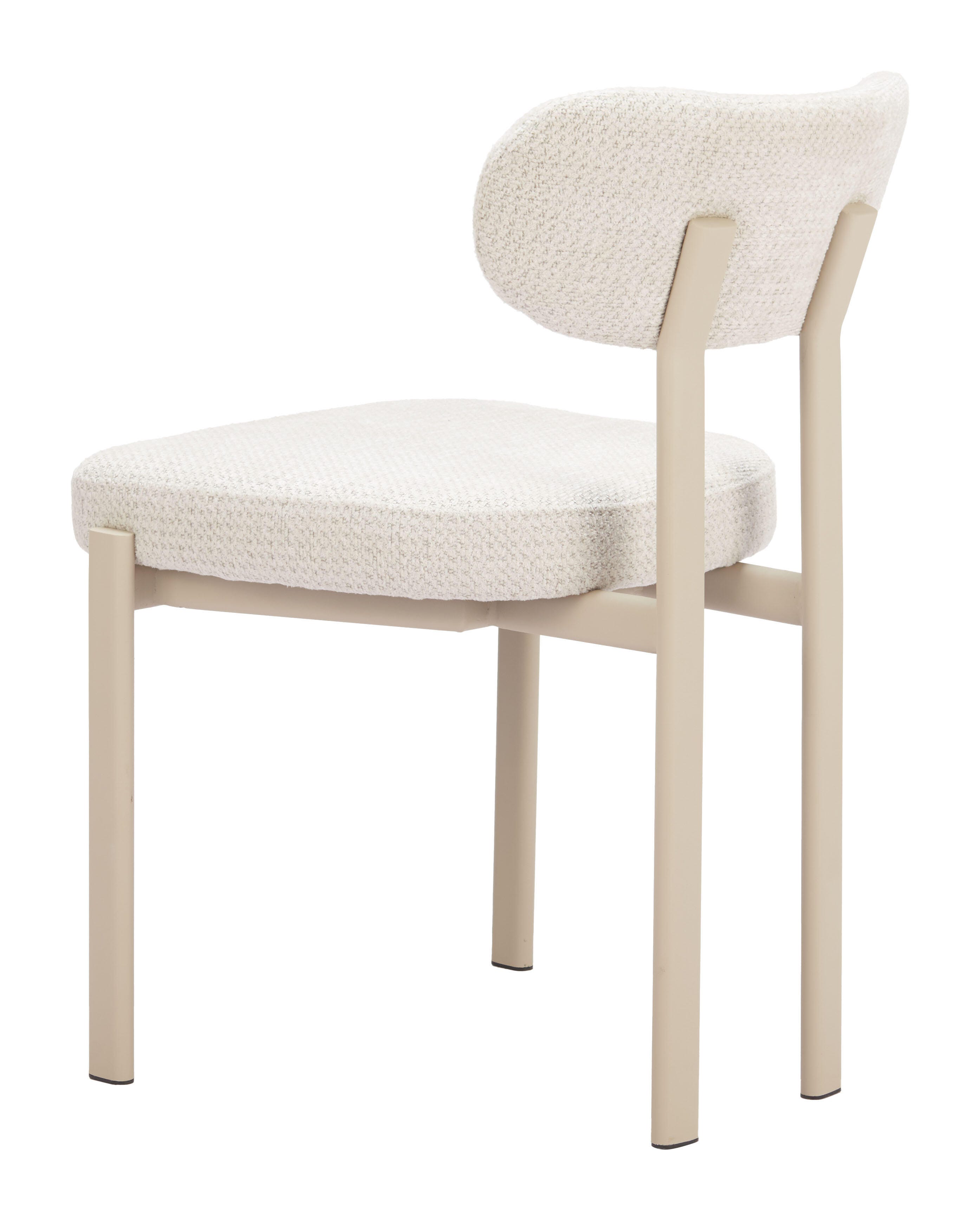 ZUO Aurea Dining Chair (Set of 4), , large