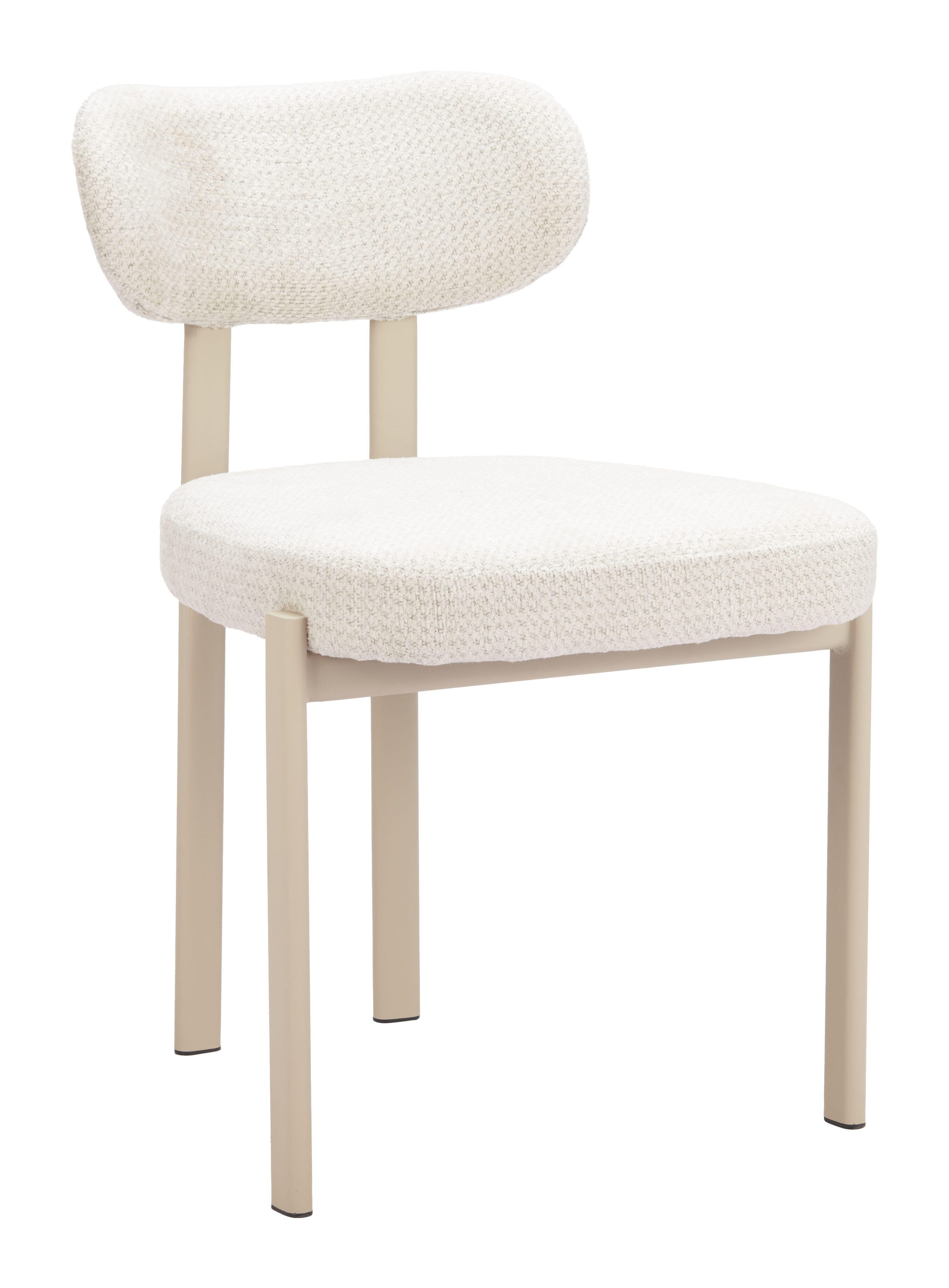 ZUO Aurea Dining Chair (Set of 4), , large