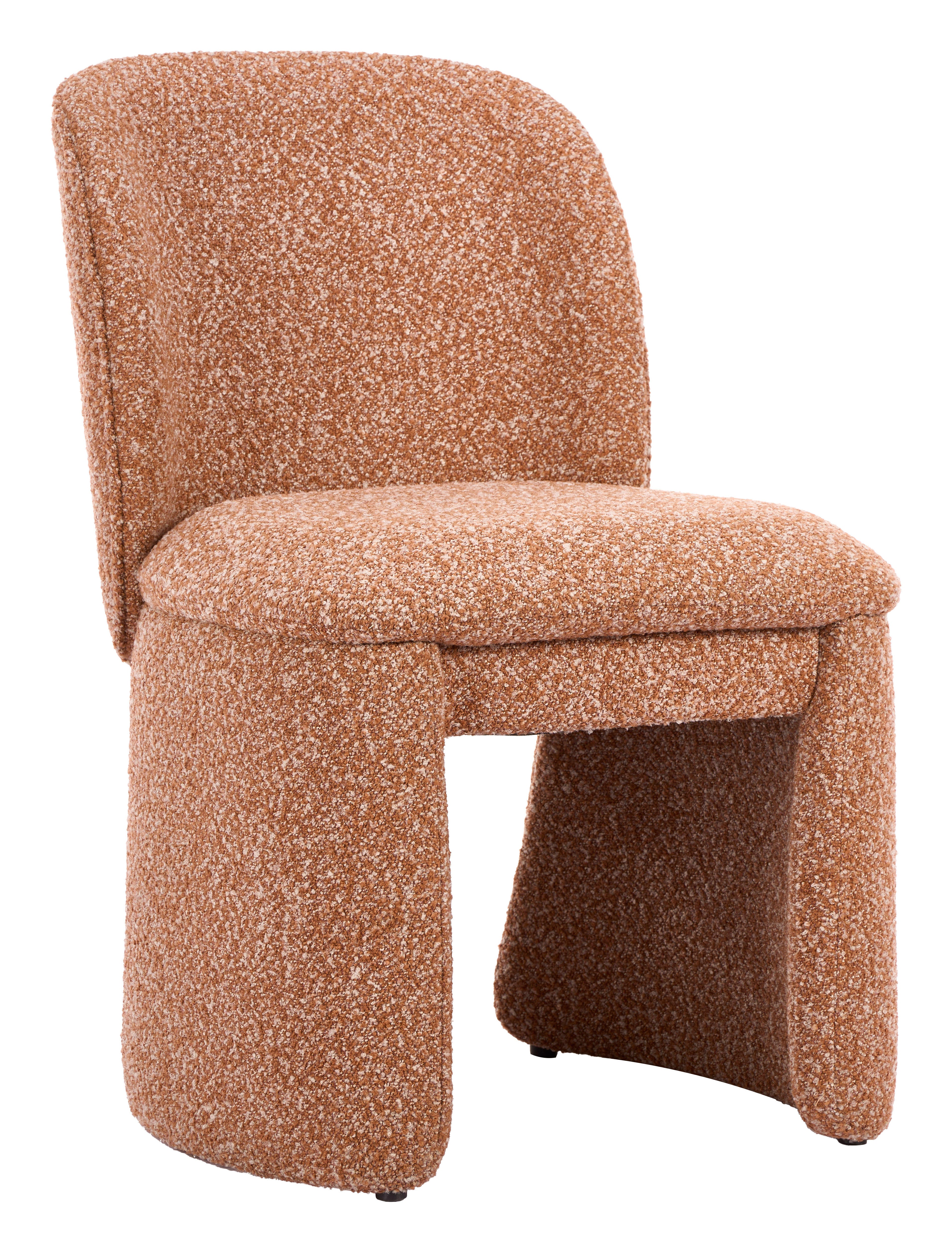 ZUO Citrine Dining Chair (Set of 2), , large