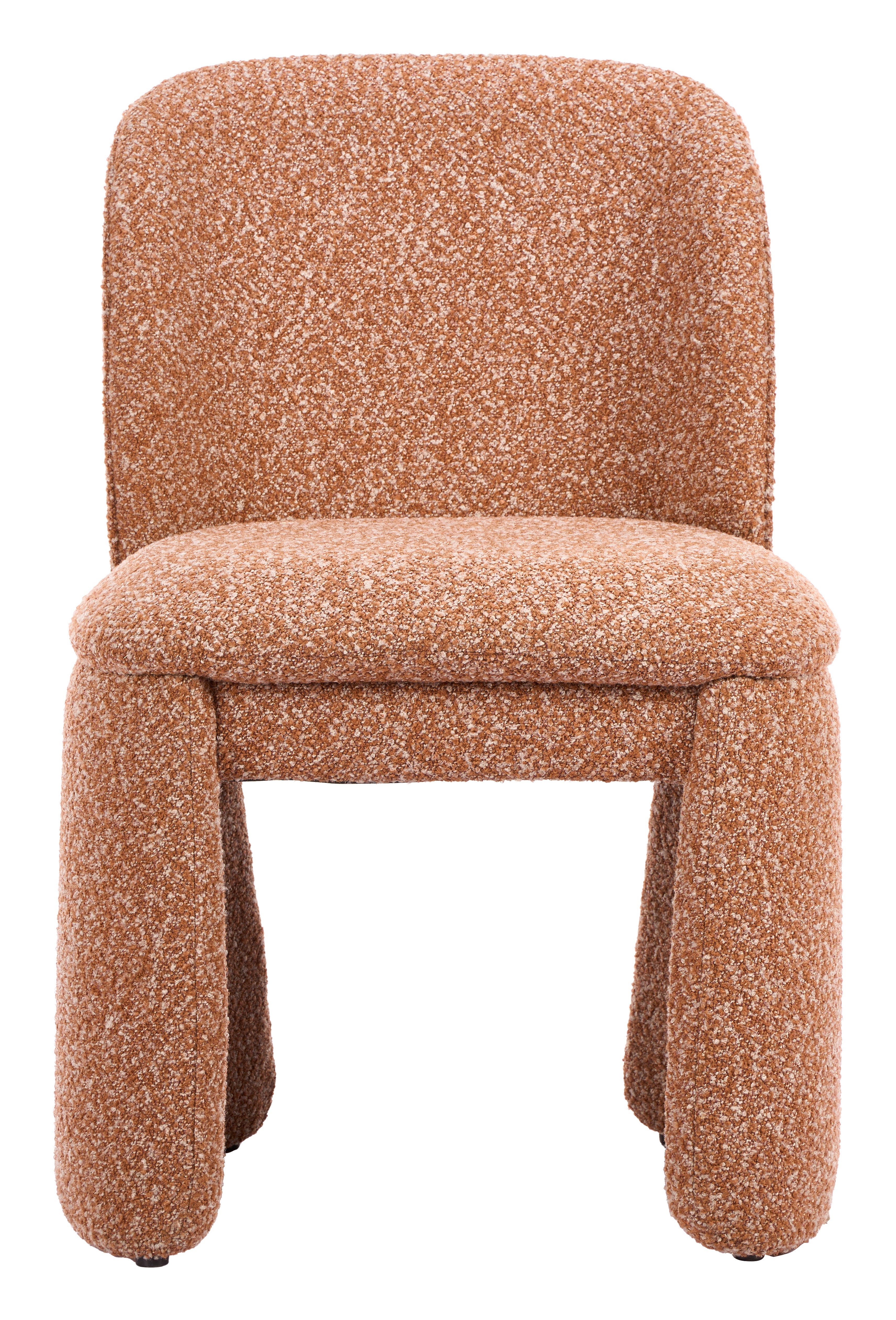 ZUO Citrine Dining Chair (Set of 2), , large