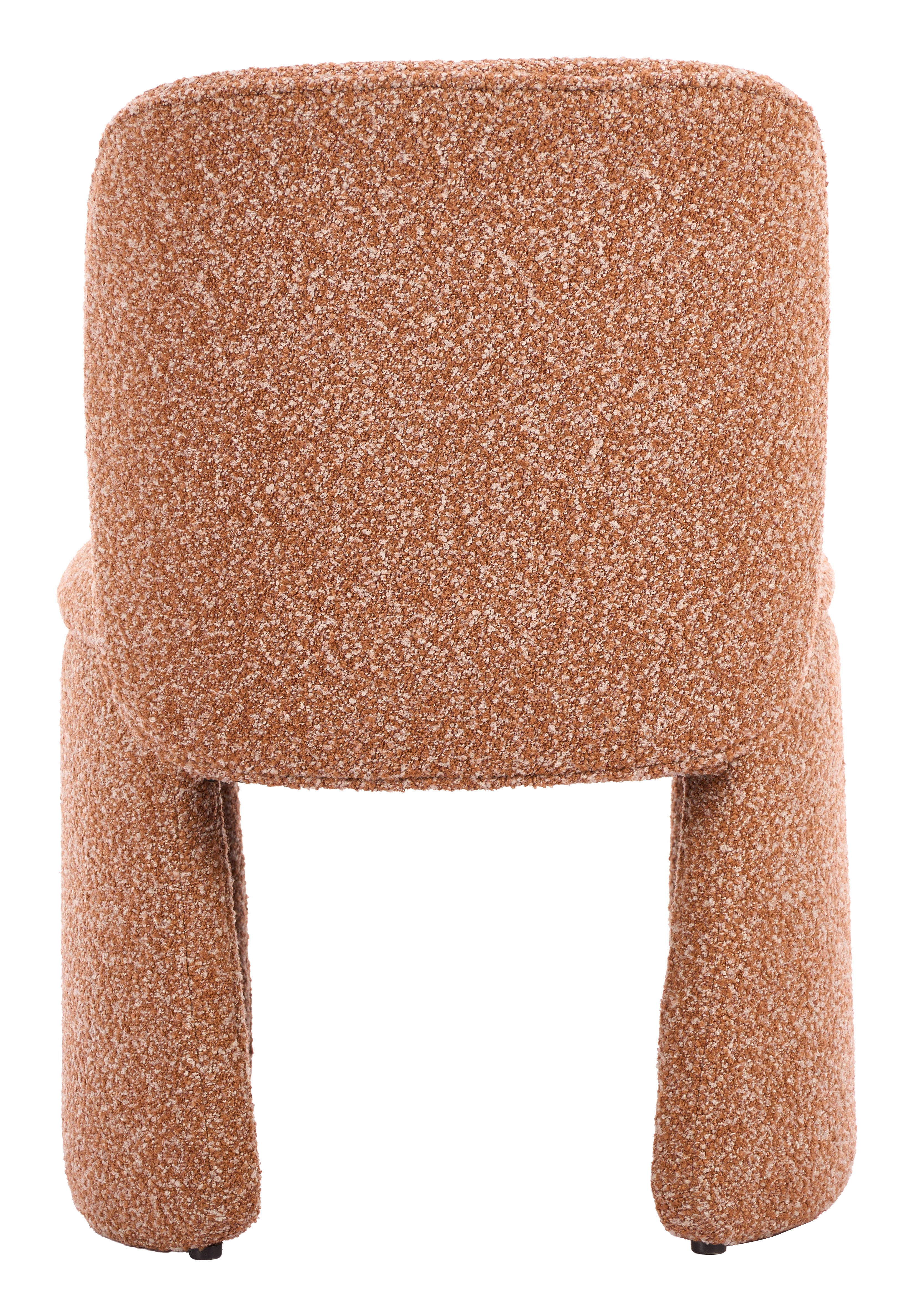 ZUO Citrine Dining Chair (Set of 2), , large