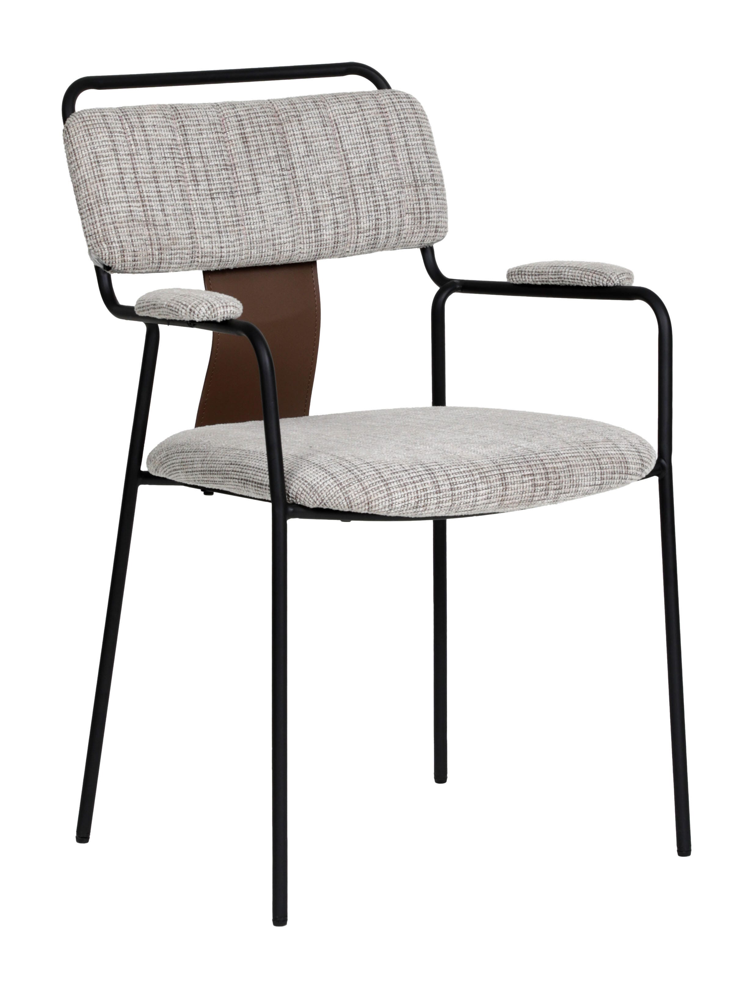 ZUO Couva Dining Chair (Set of 2), , large