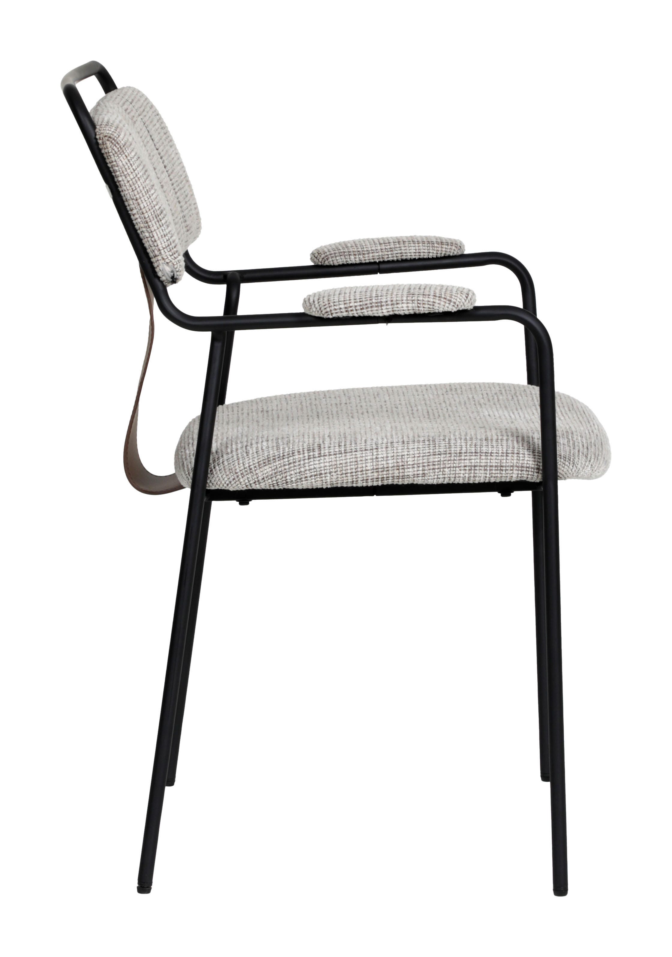 ZUO Couva Dining Chair (Set of 2), , large