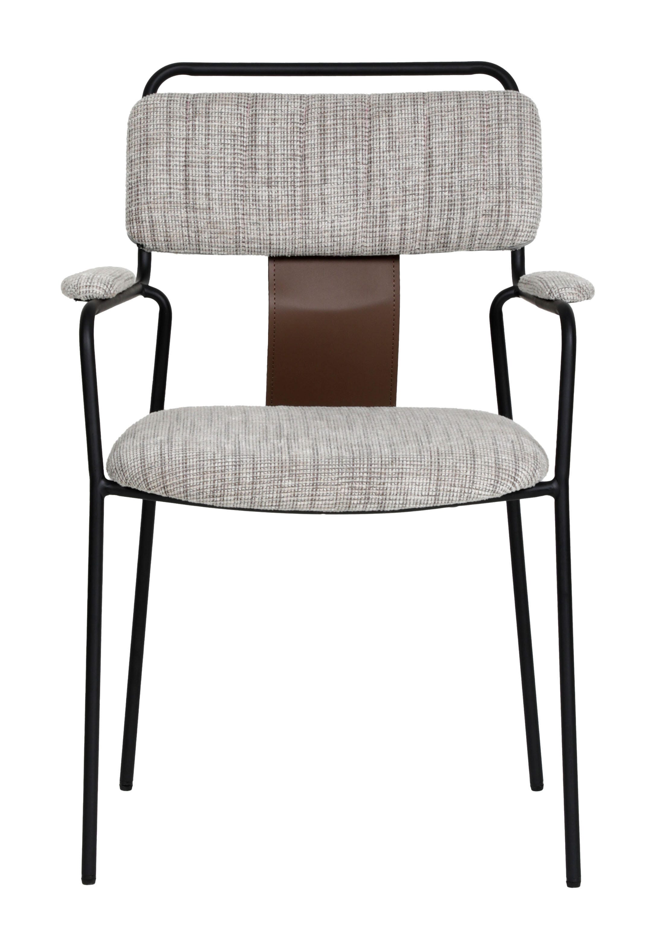 ZUO Couva Dining Chair (Set of 2), , large