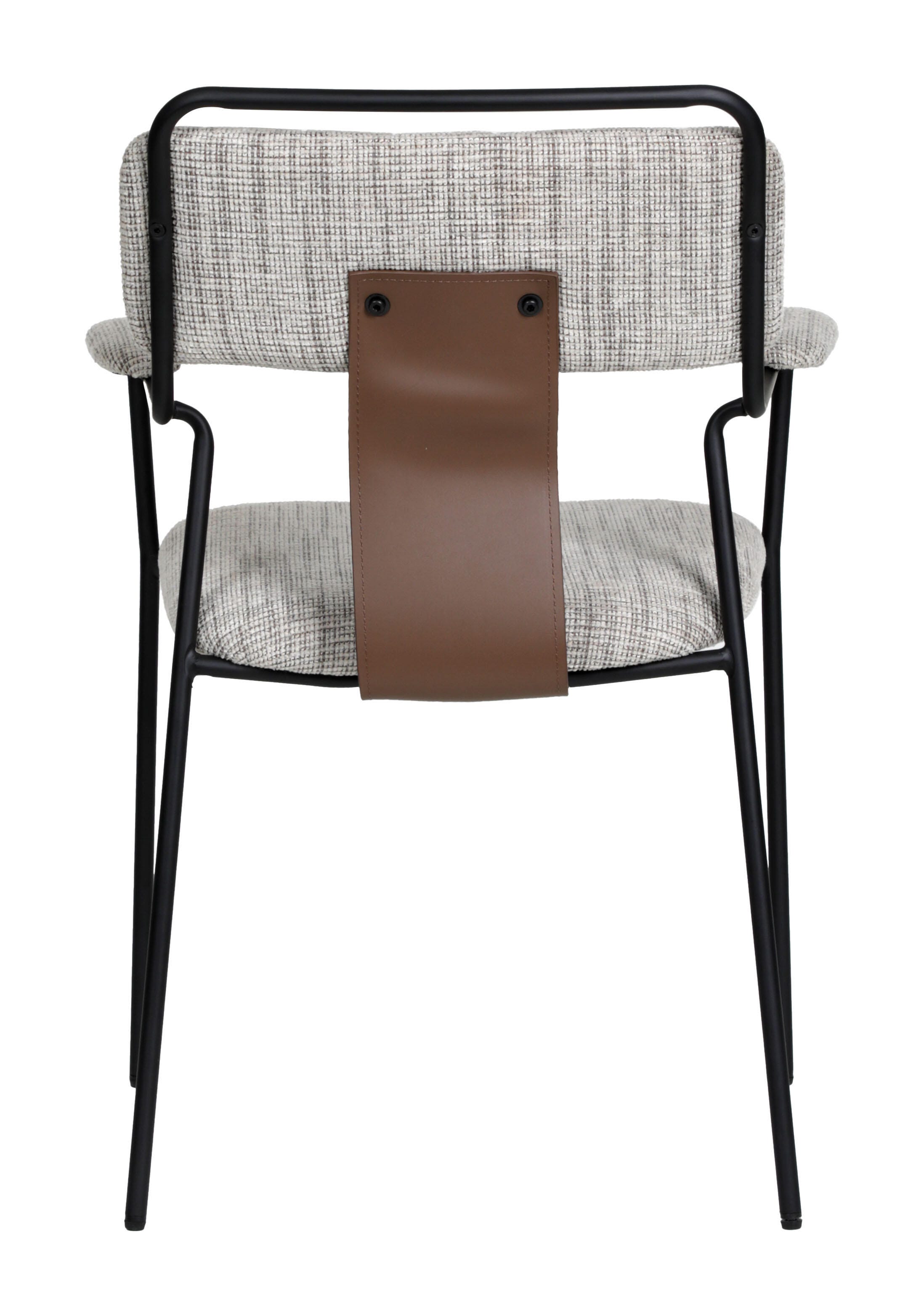 ZUO Couva Dining Chair (Set of 2), , large