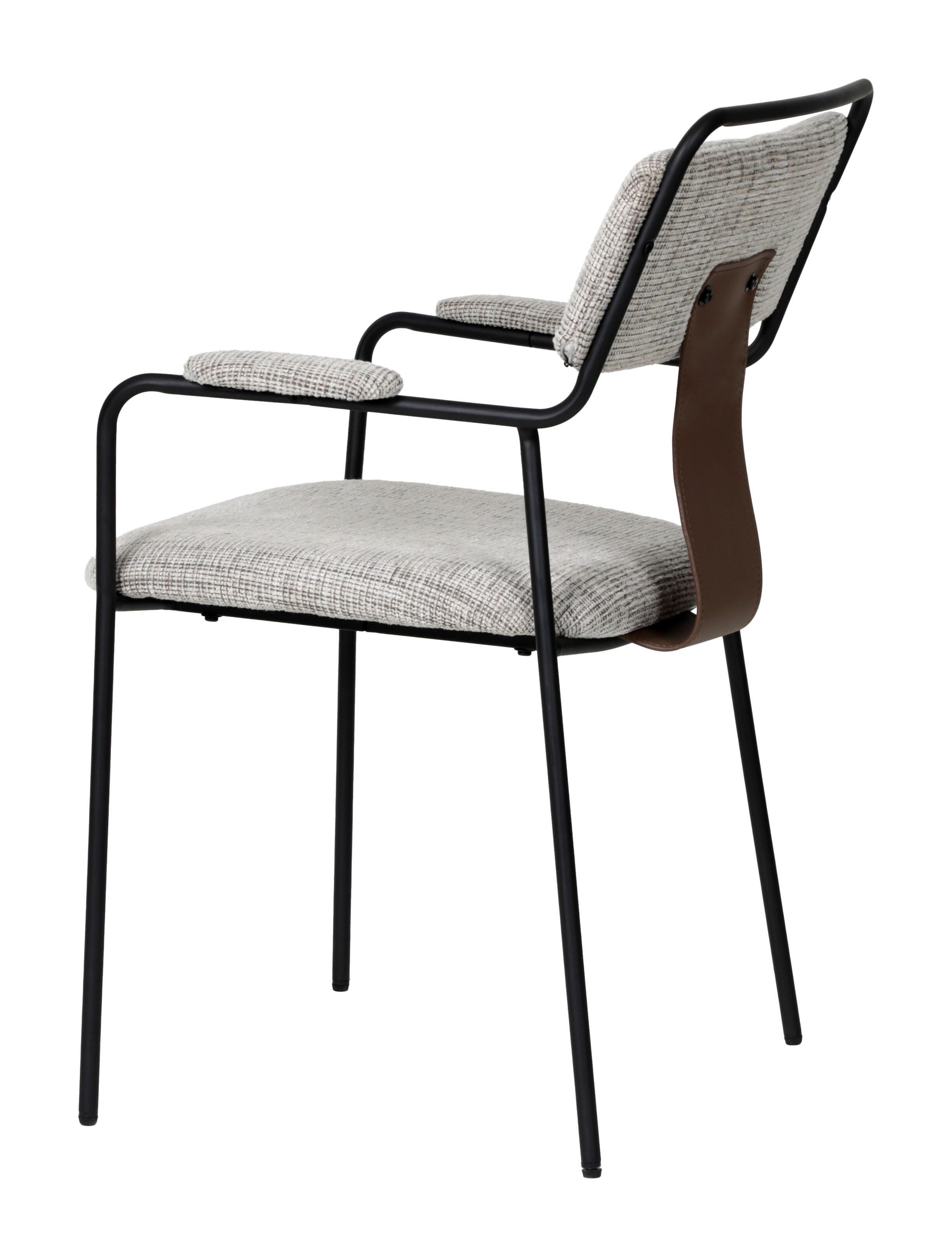 ZUO Couva Dining Chair (Set of 2), , large