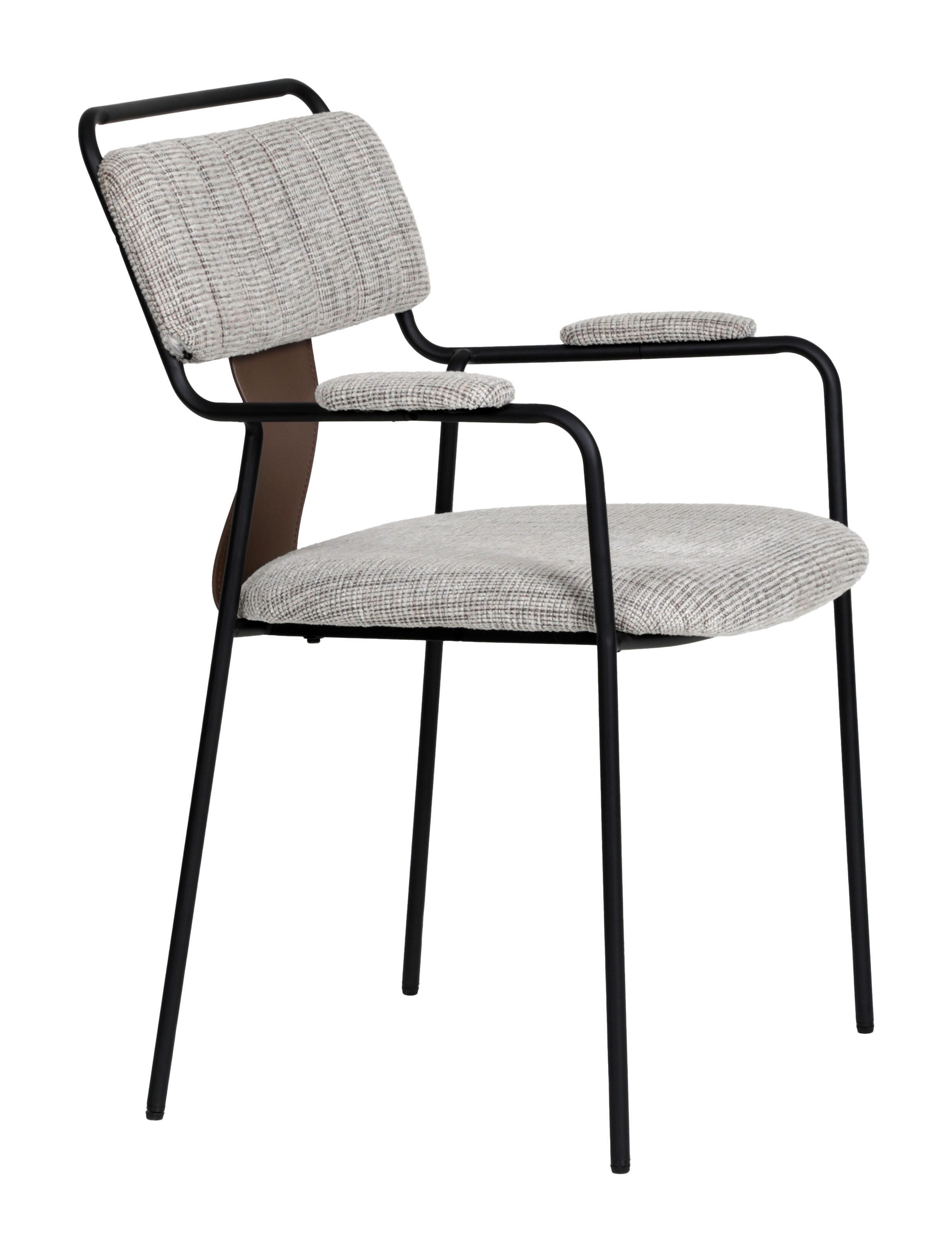 ZUO Couva Dining Chair (Set of 2), , large